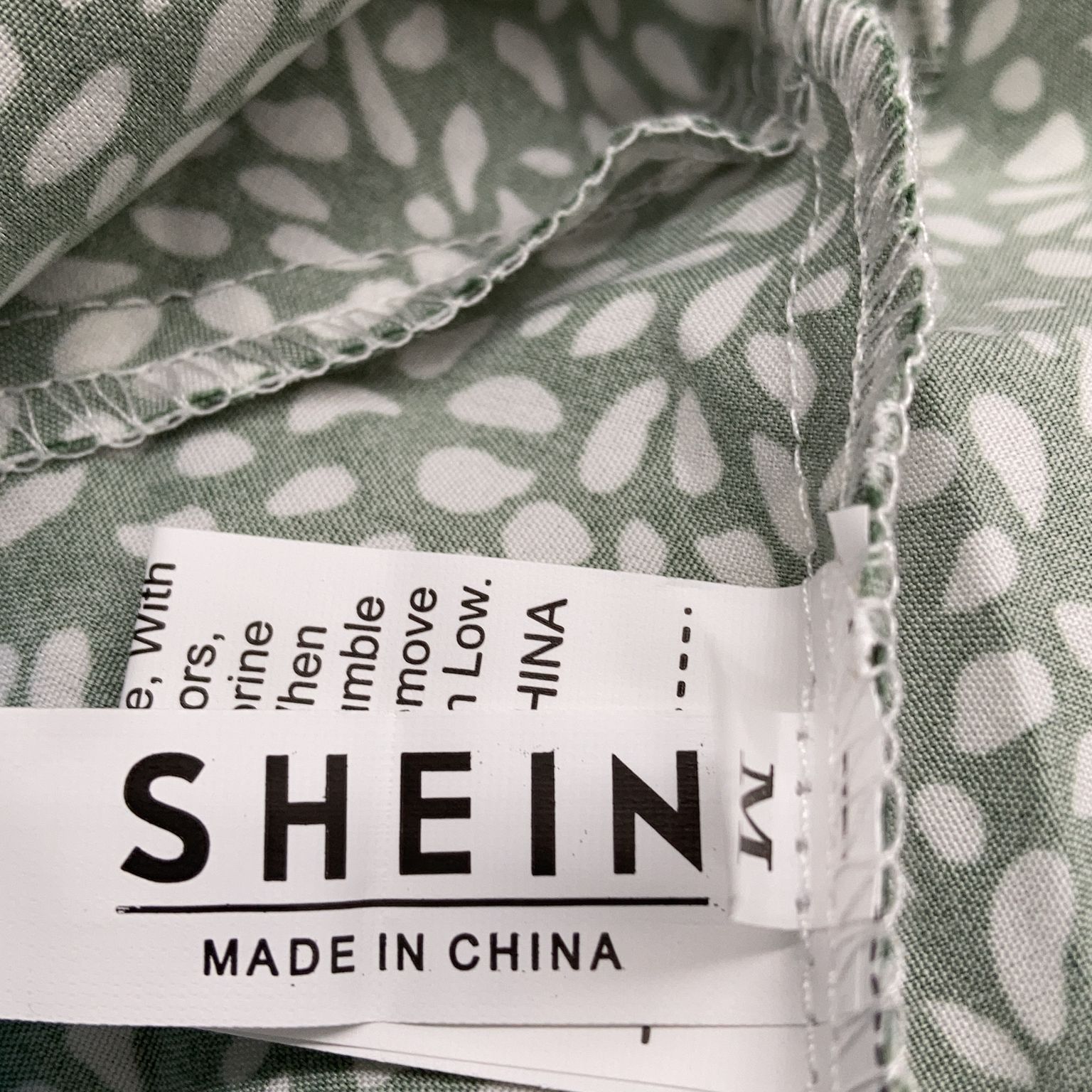 Shein