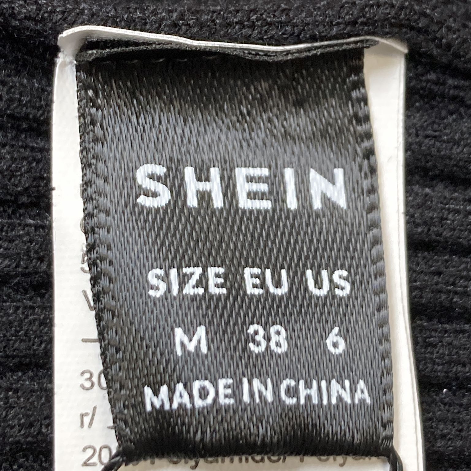 Shein