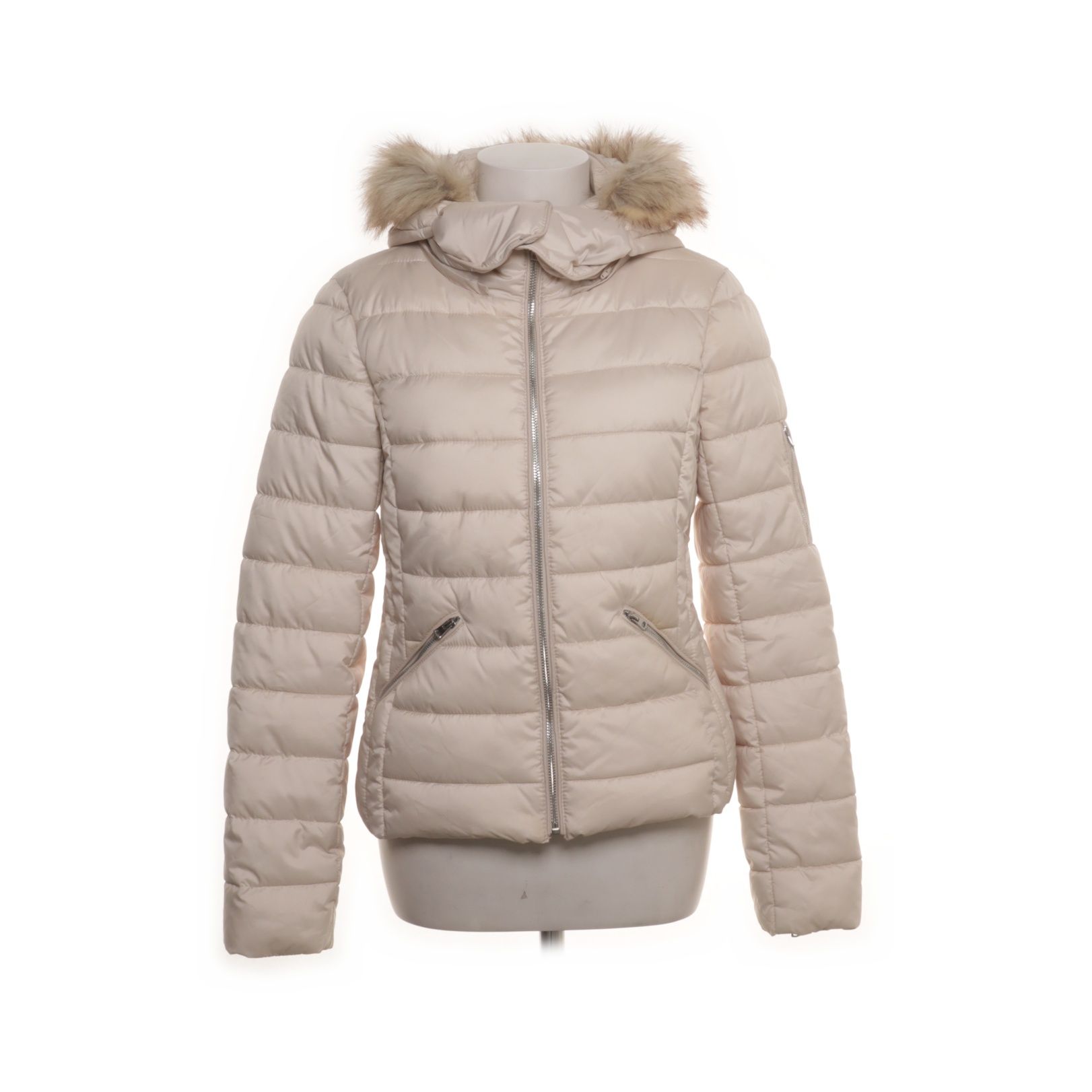 Zara Trafaluc Outerwear Collection