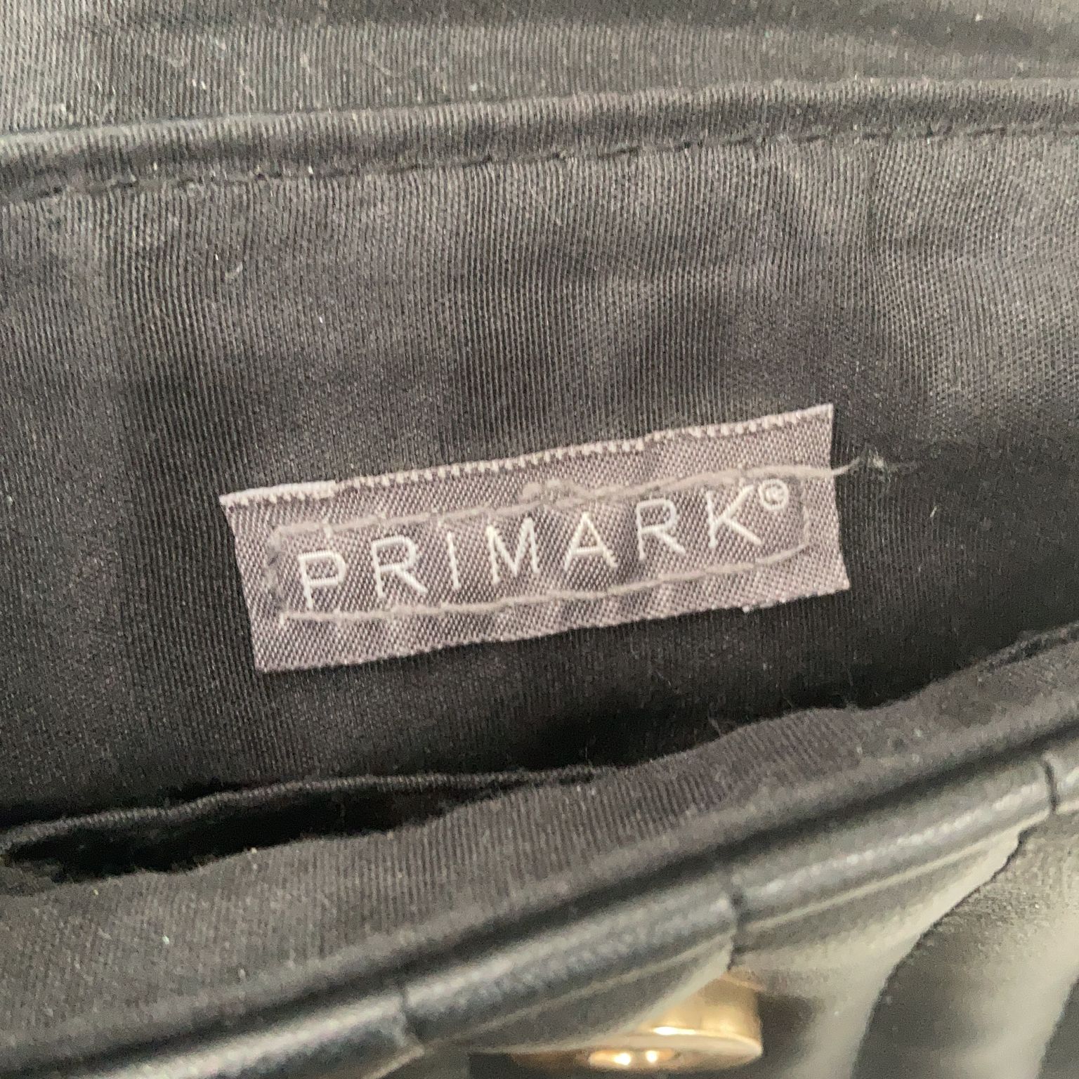 Primark