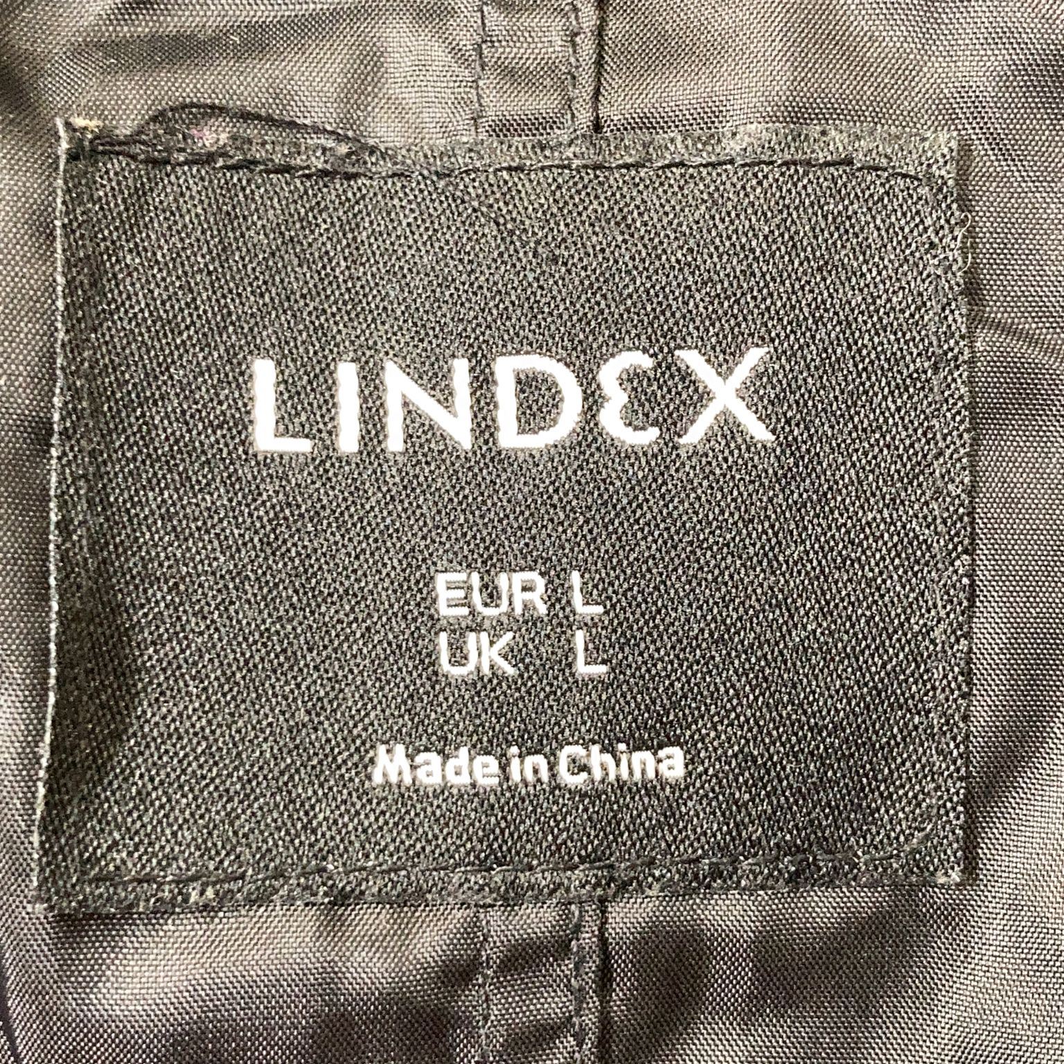 Lindex