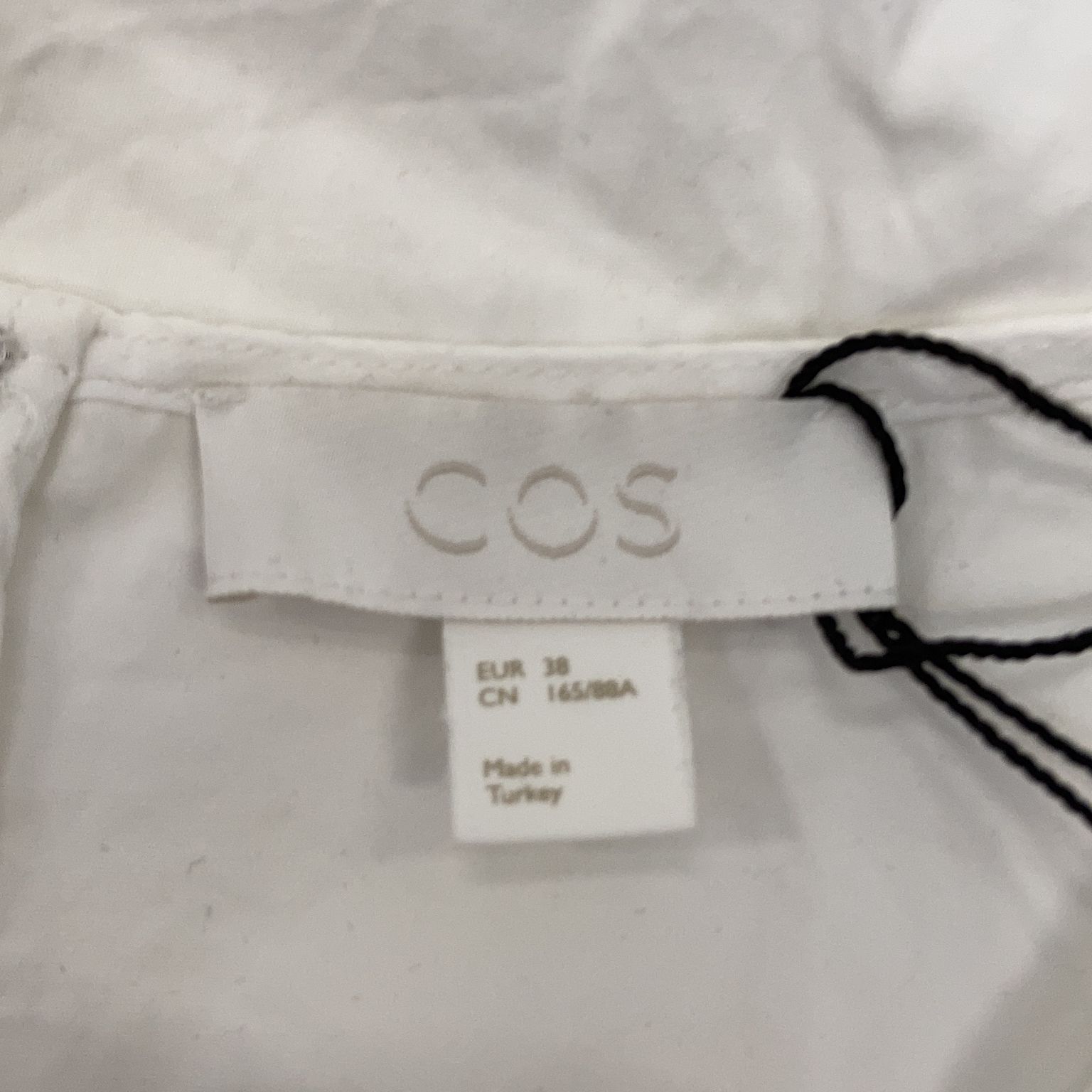 COS