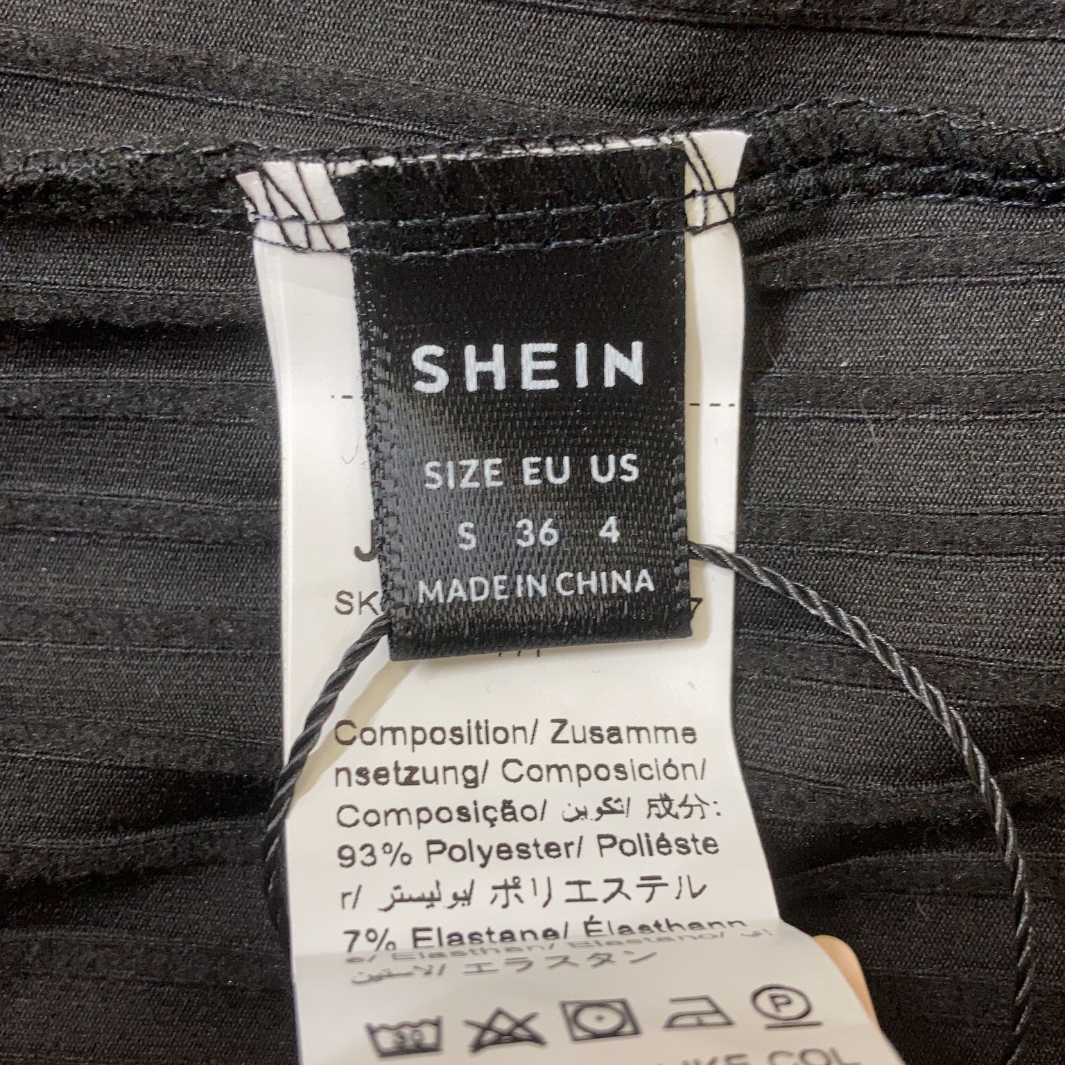 Shein