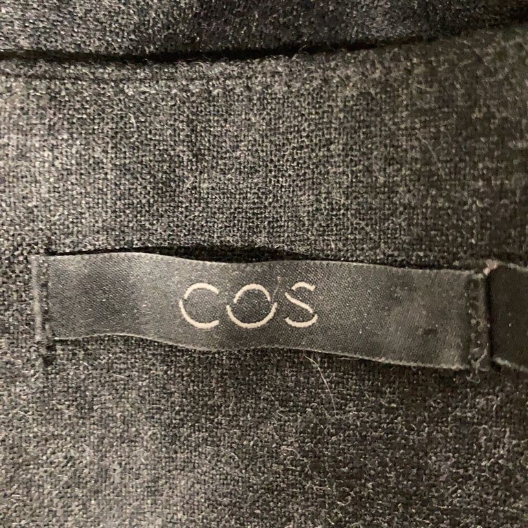 COS