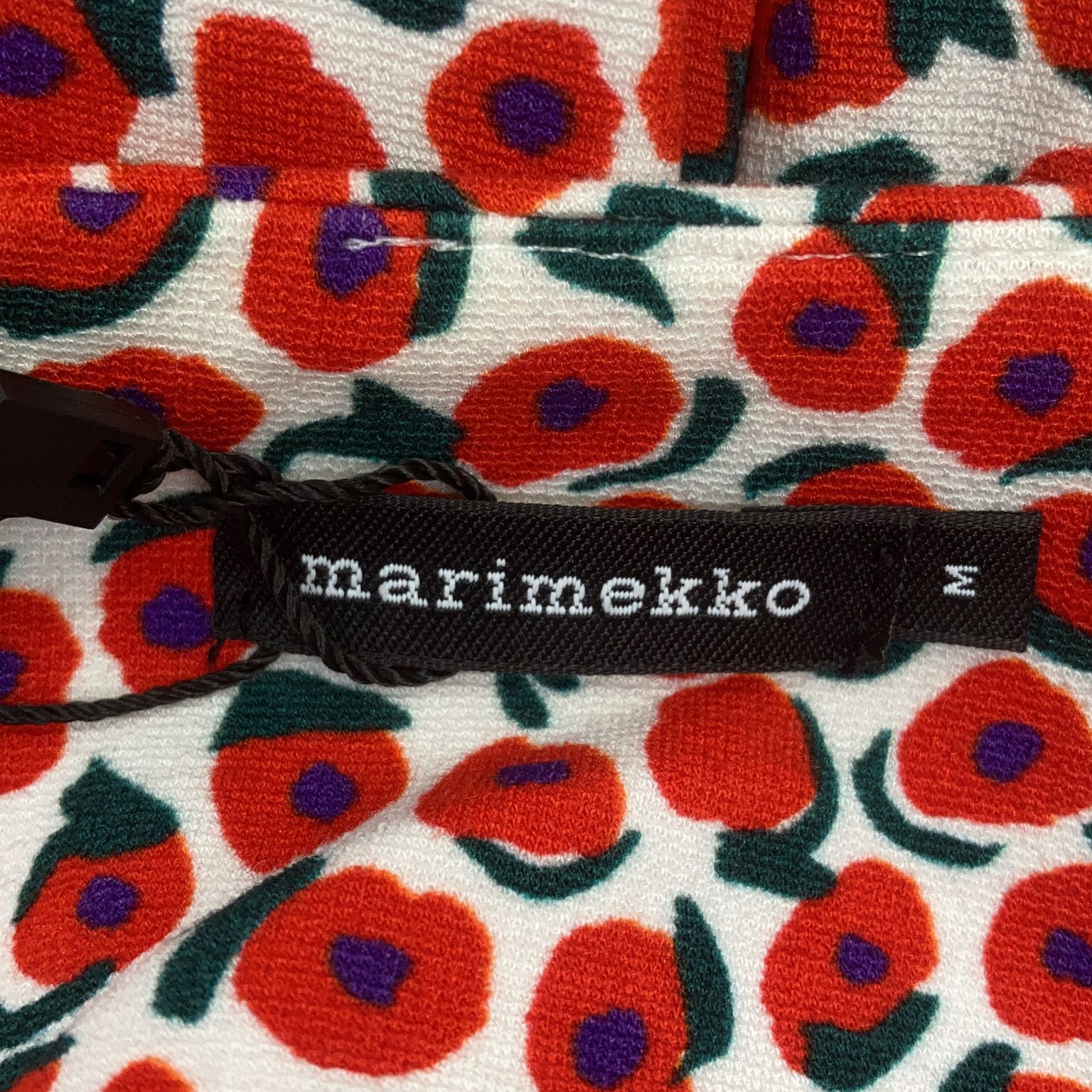 Marimekko