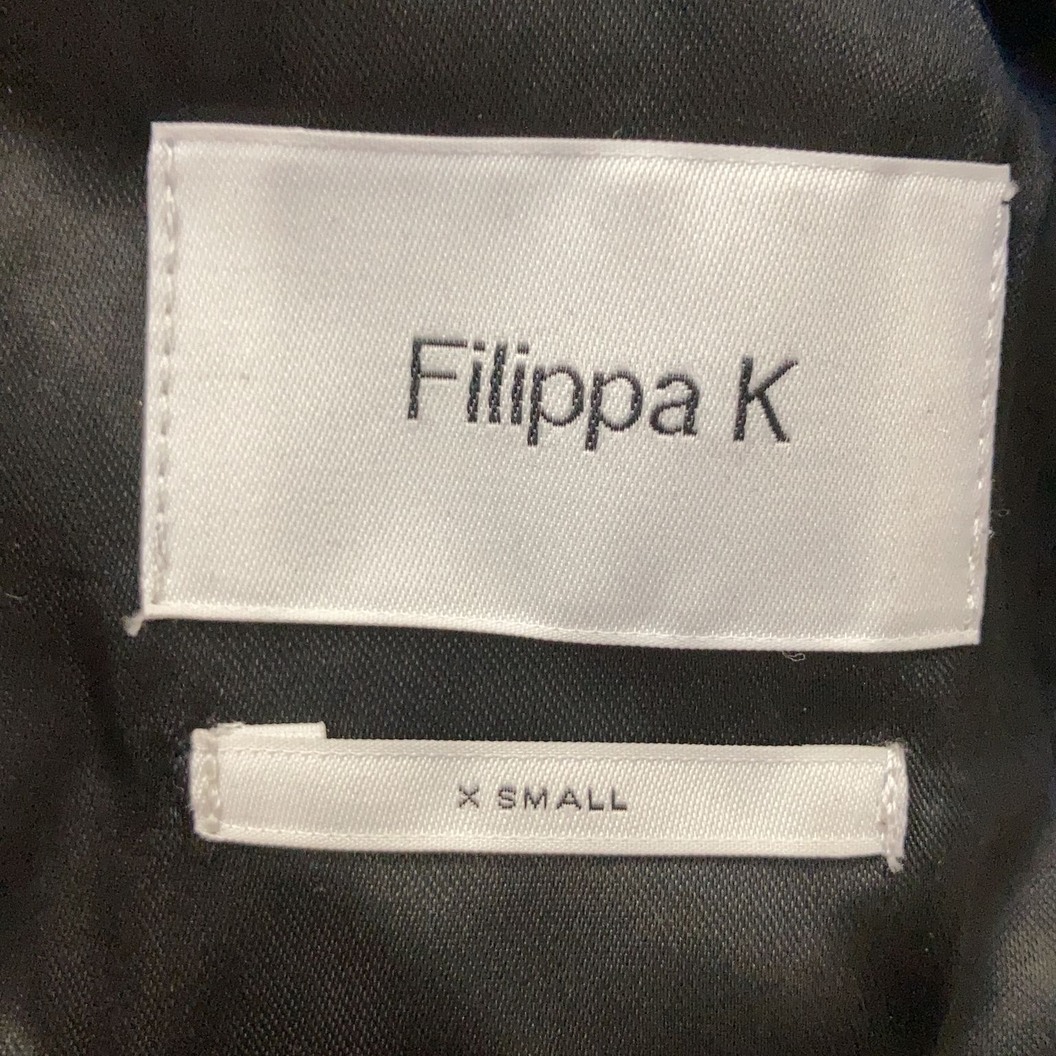 Filippa K