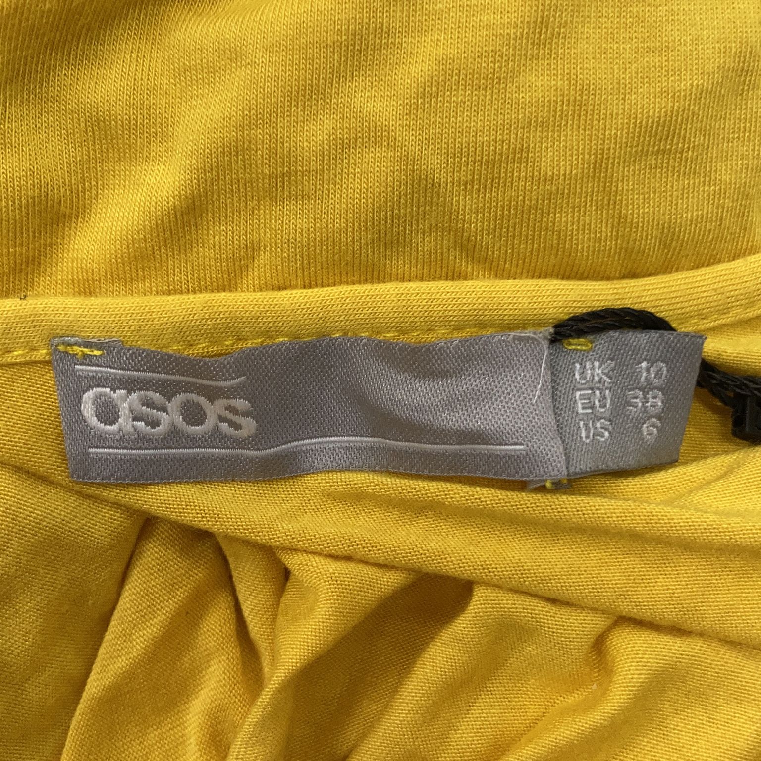 ASOS