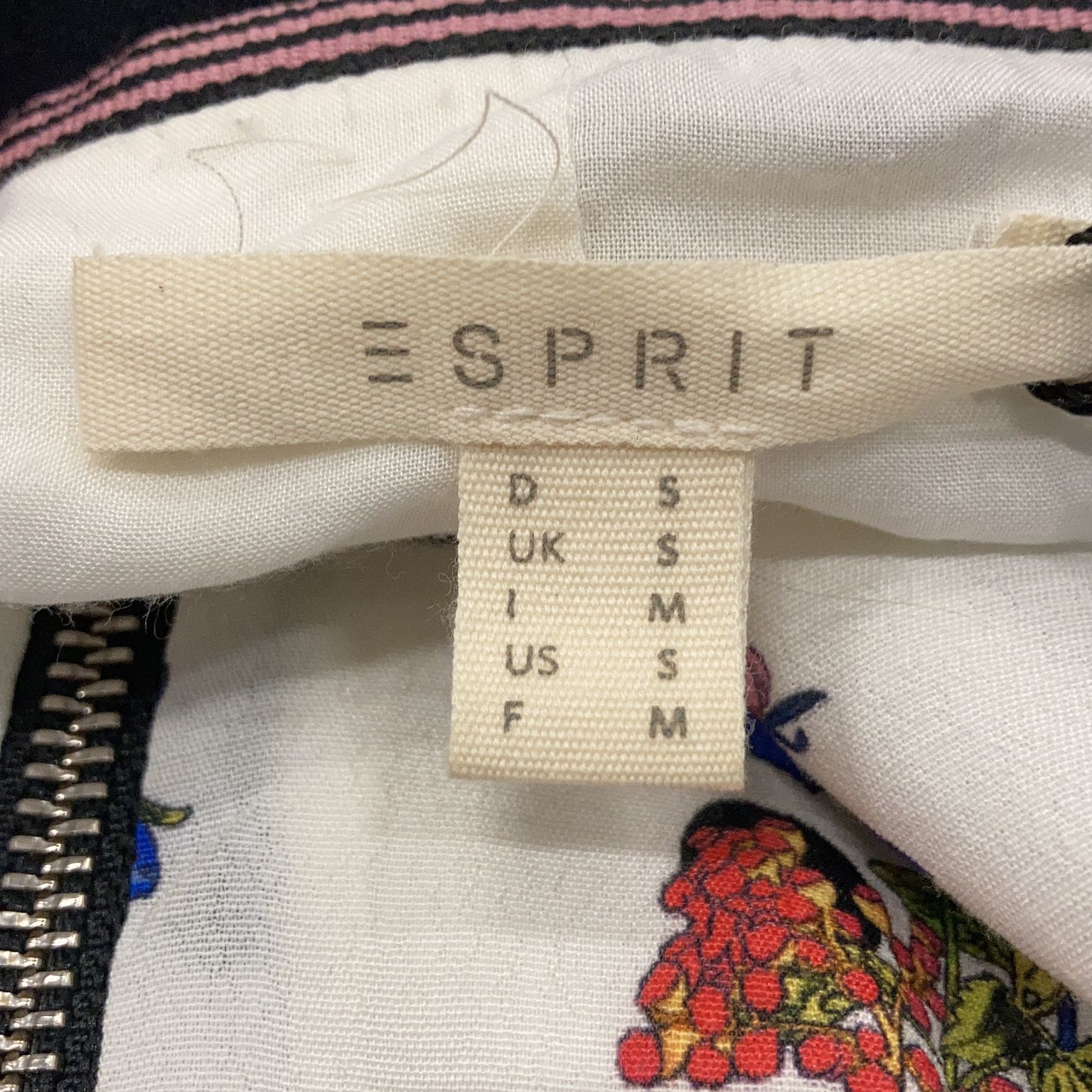 ESPRIT