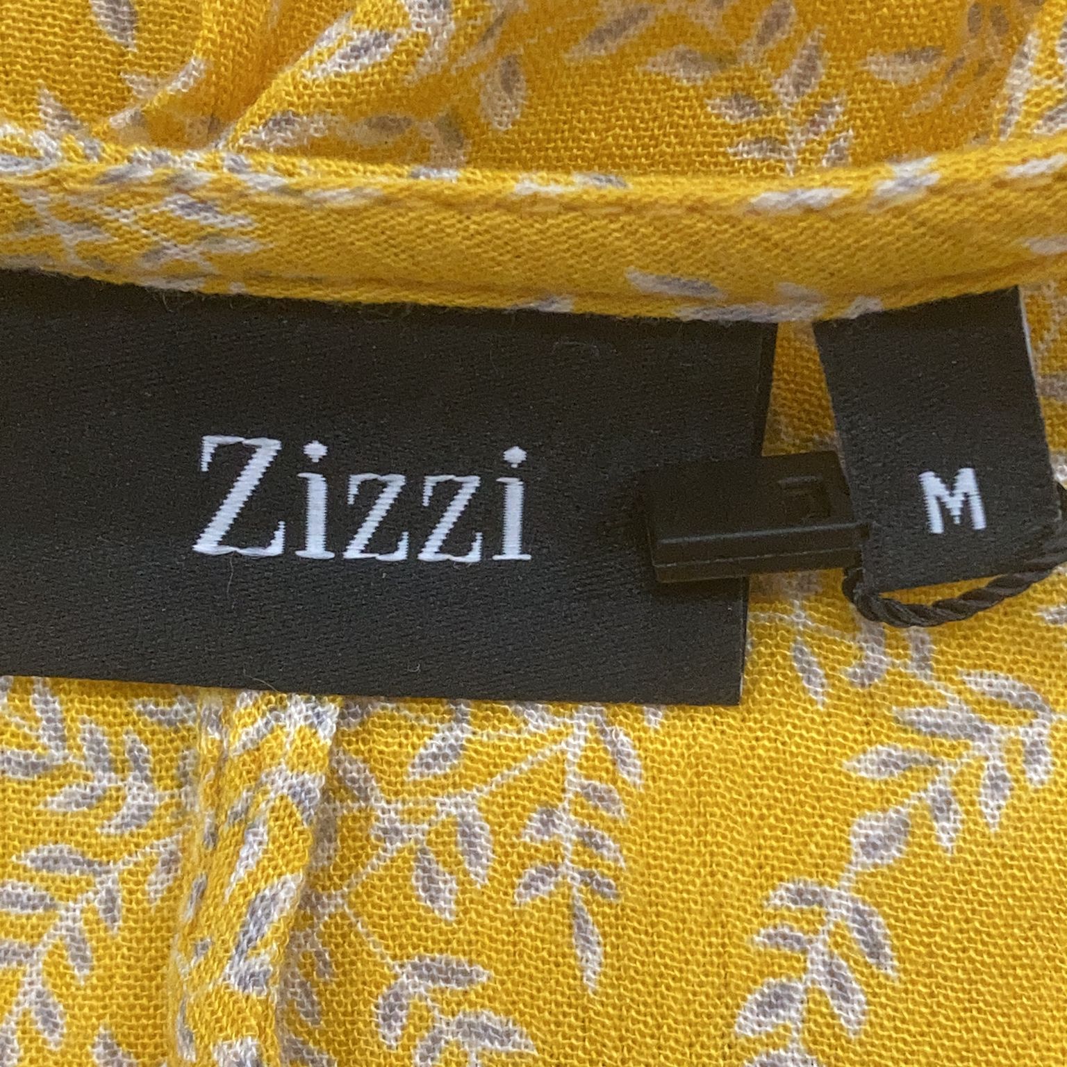 Zizzi