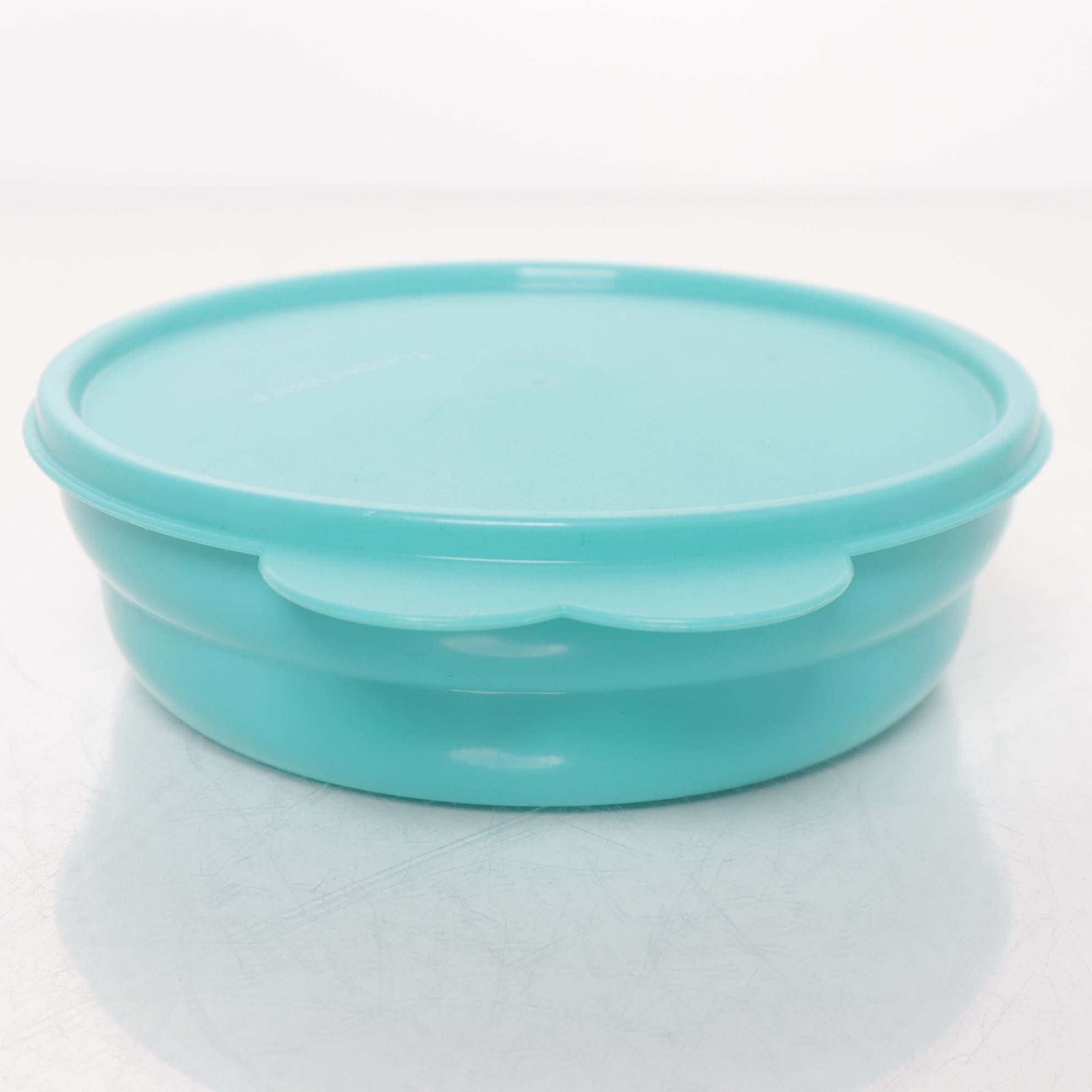 Tupperware