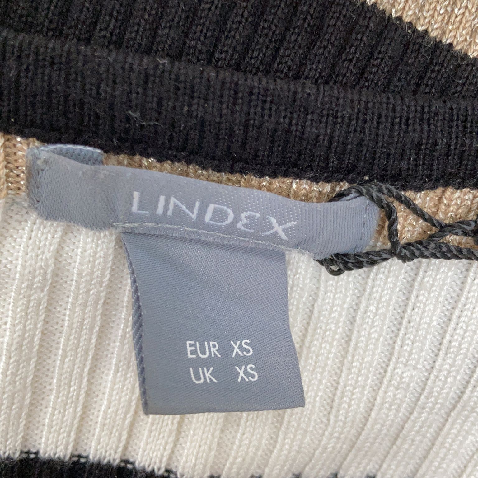 Lindex