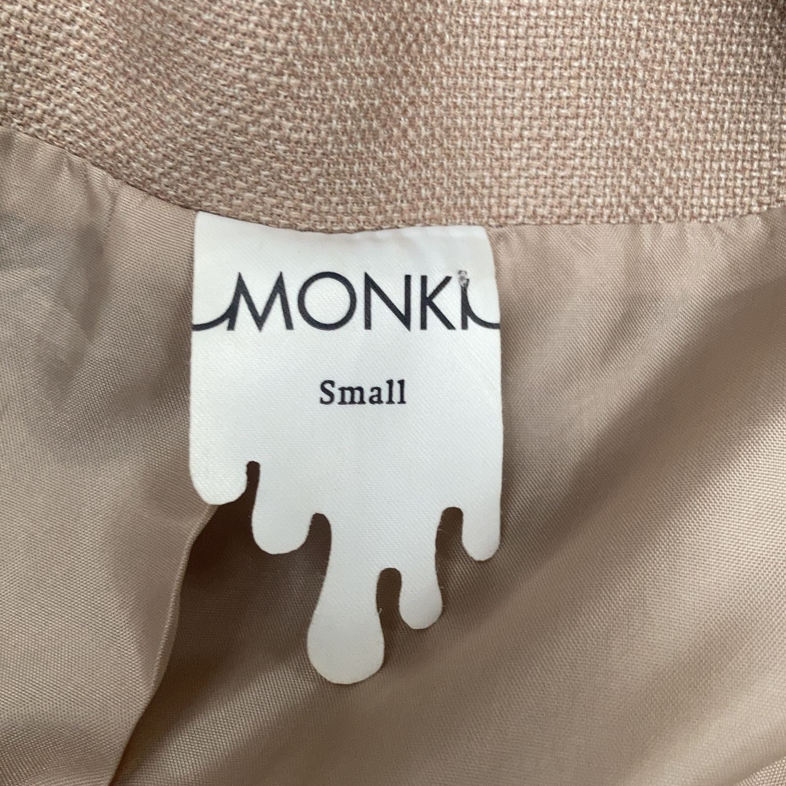 Monki