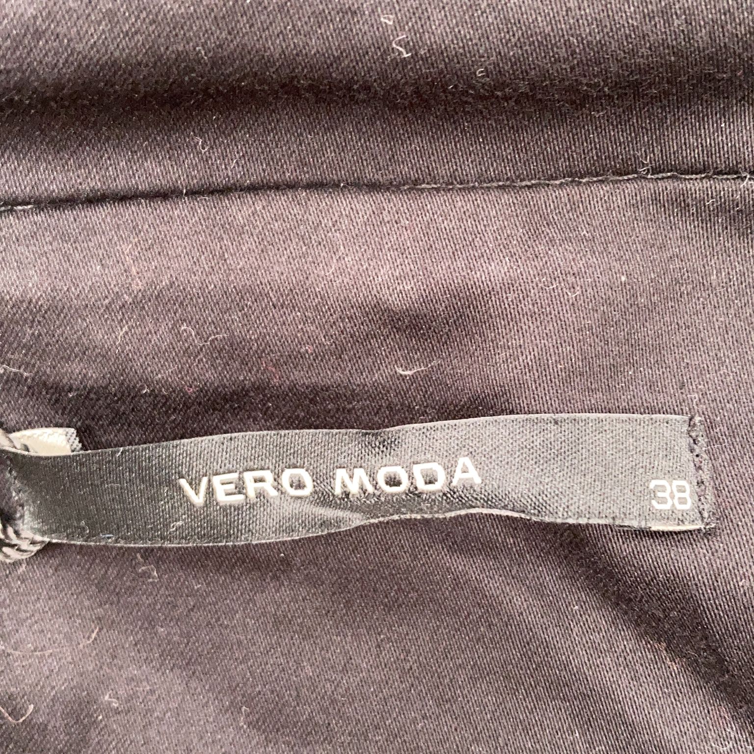 Vero Moda