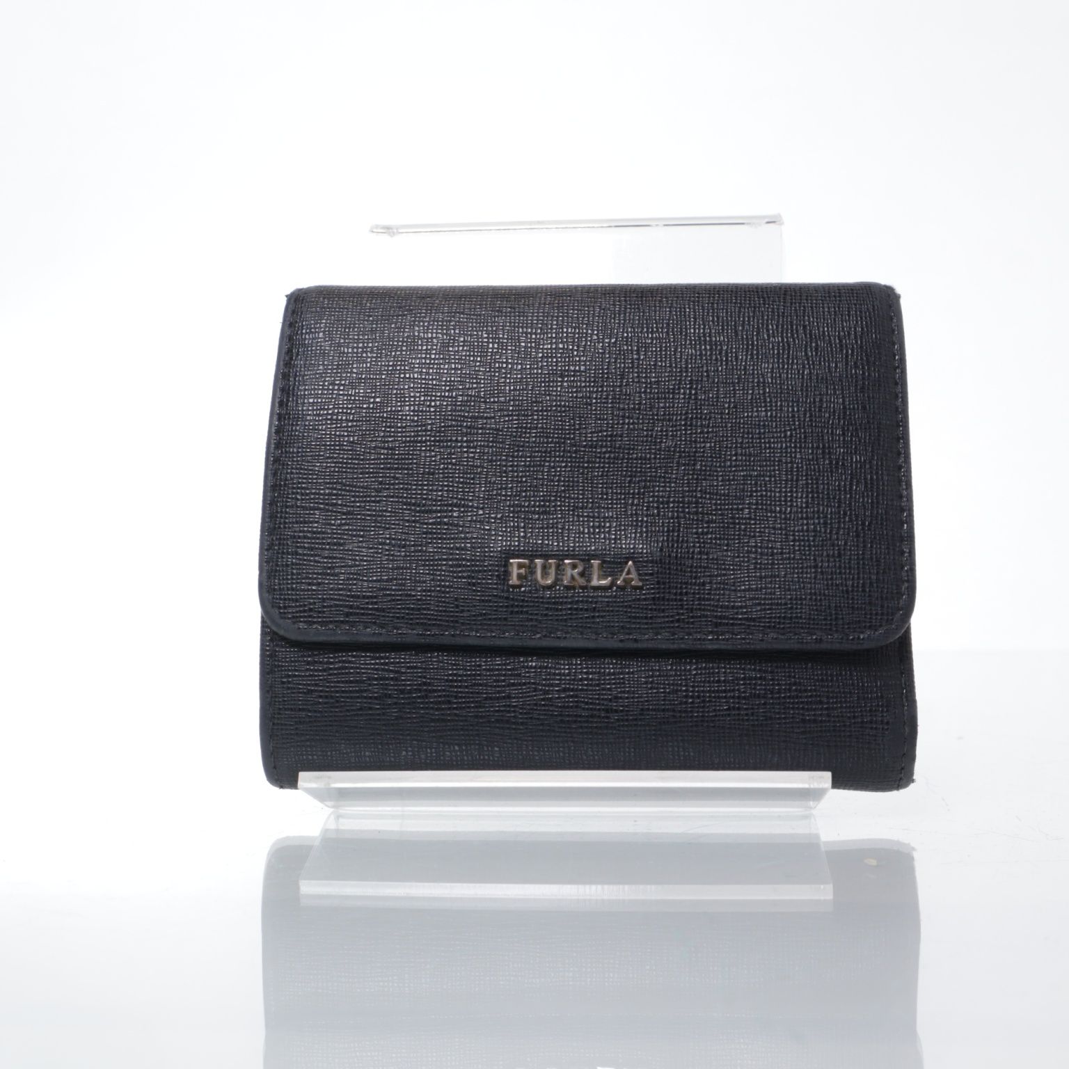 Furla