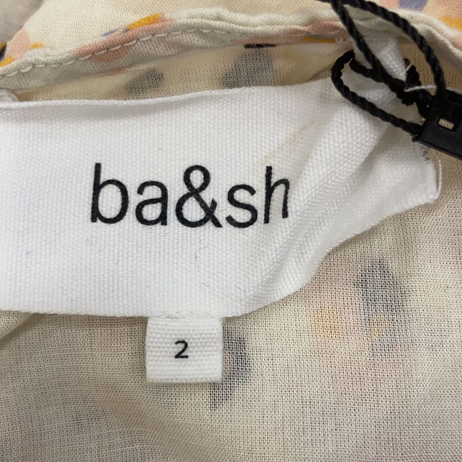 Bash