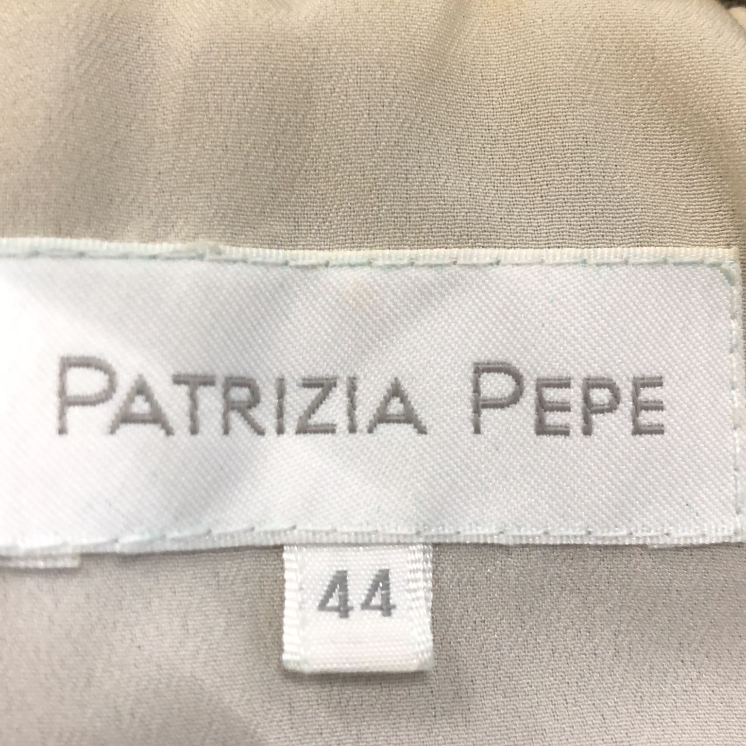 Patrizia Pepe