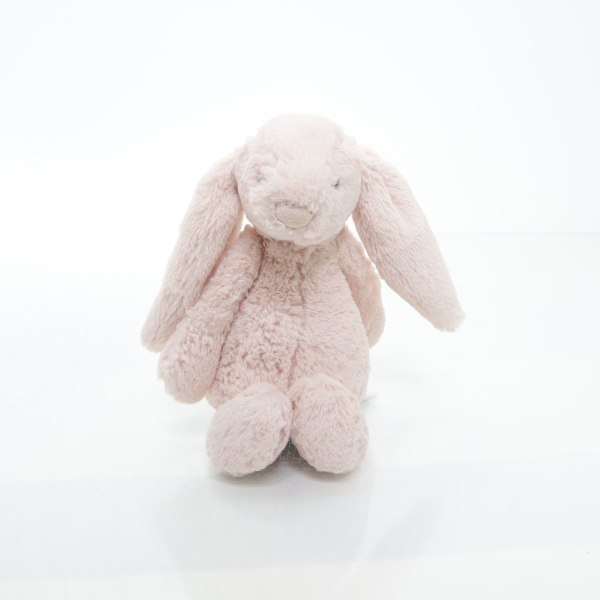 Jellycat London