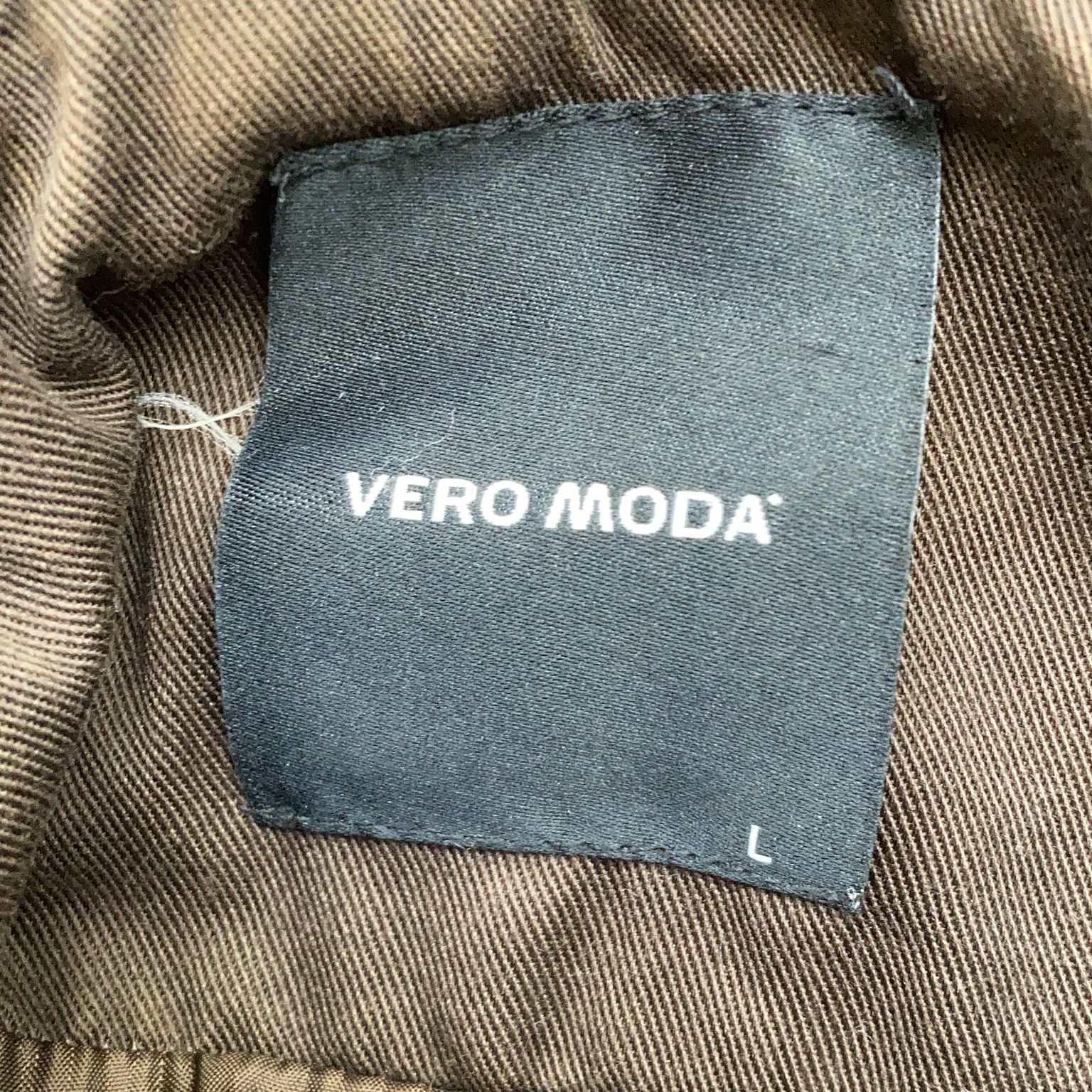 Vero Moda