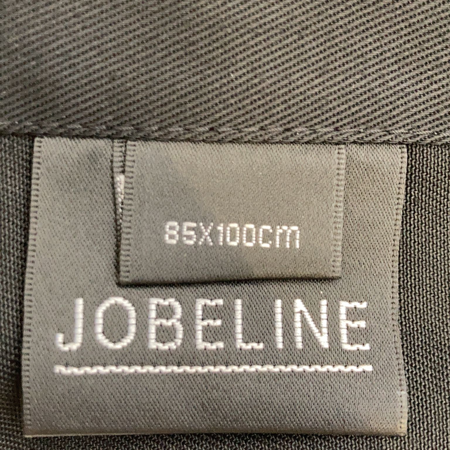 Jobeline