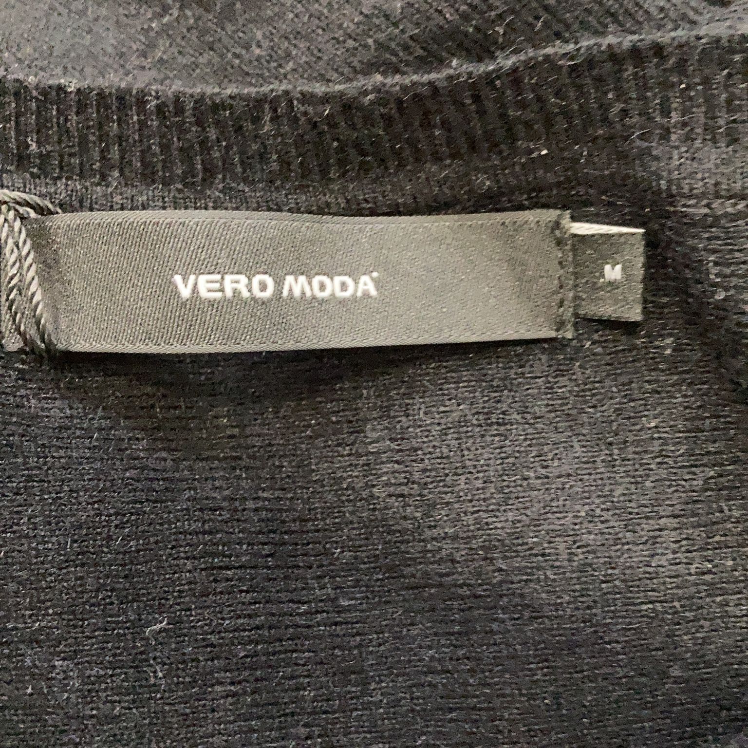 Vero Moda