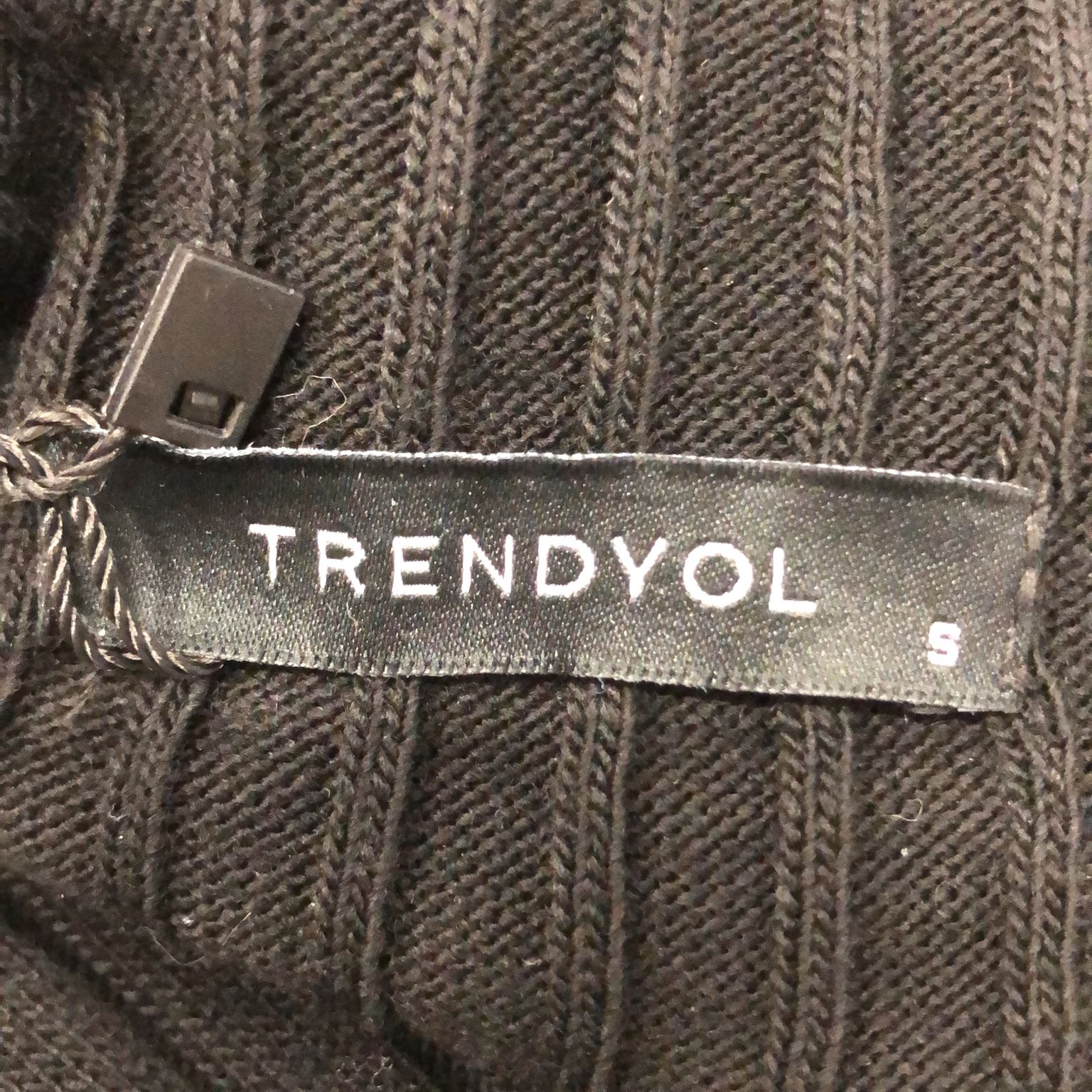 Trendyol