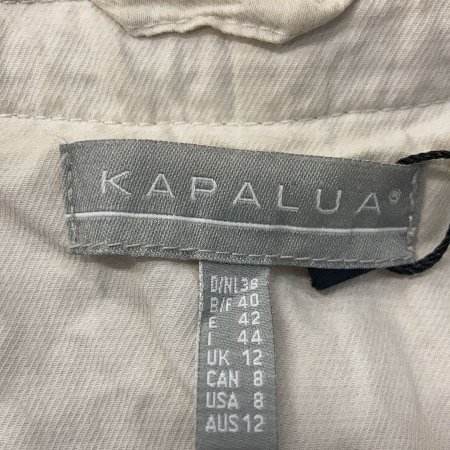 Kapalua