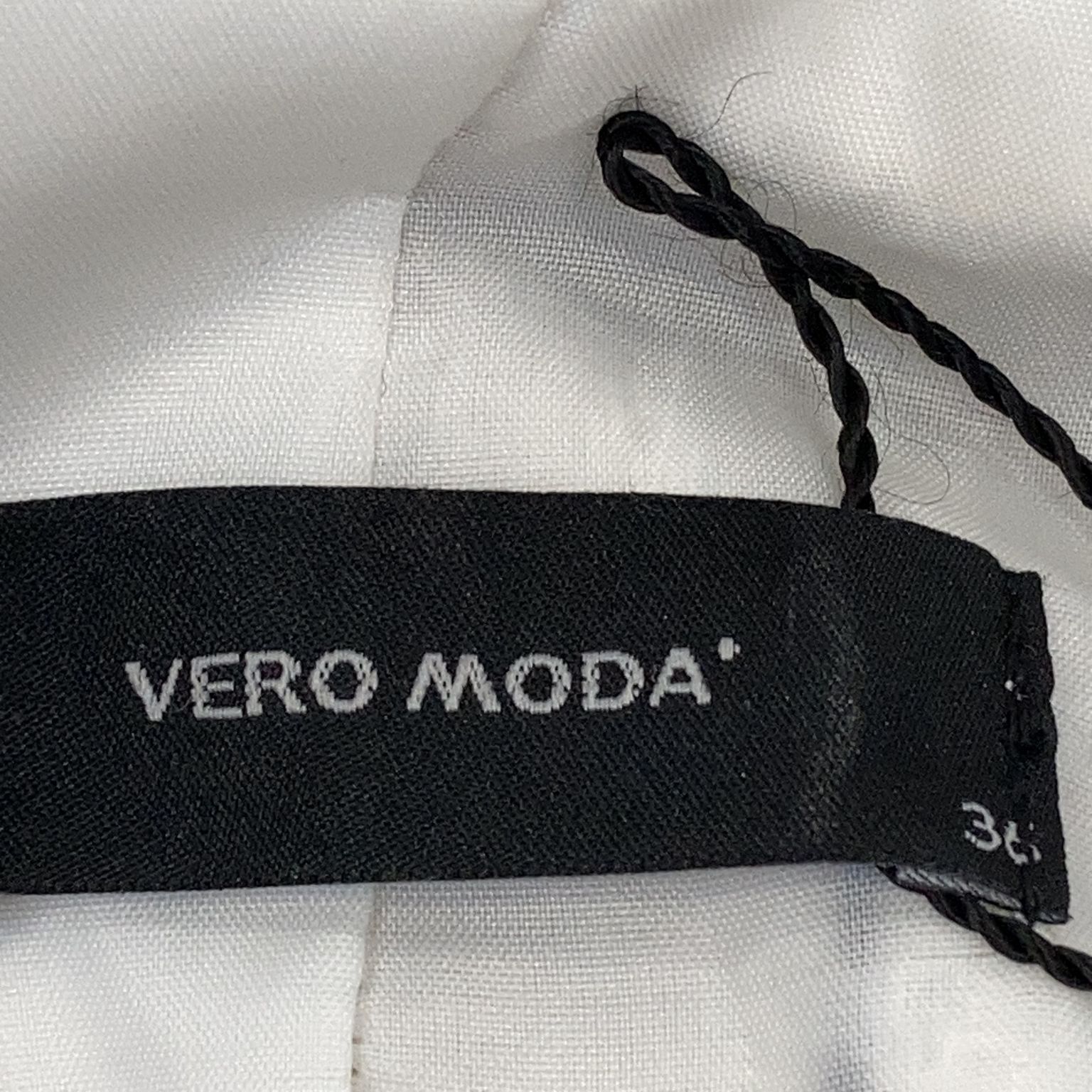 Vero Moda