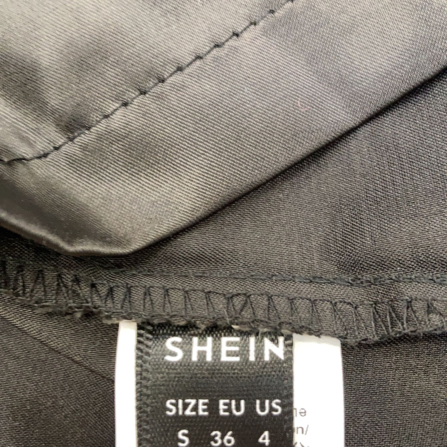 Shein