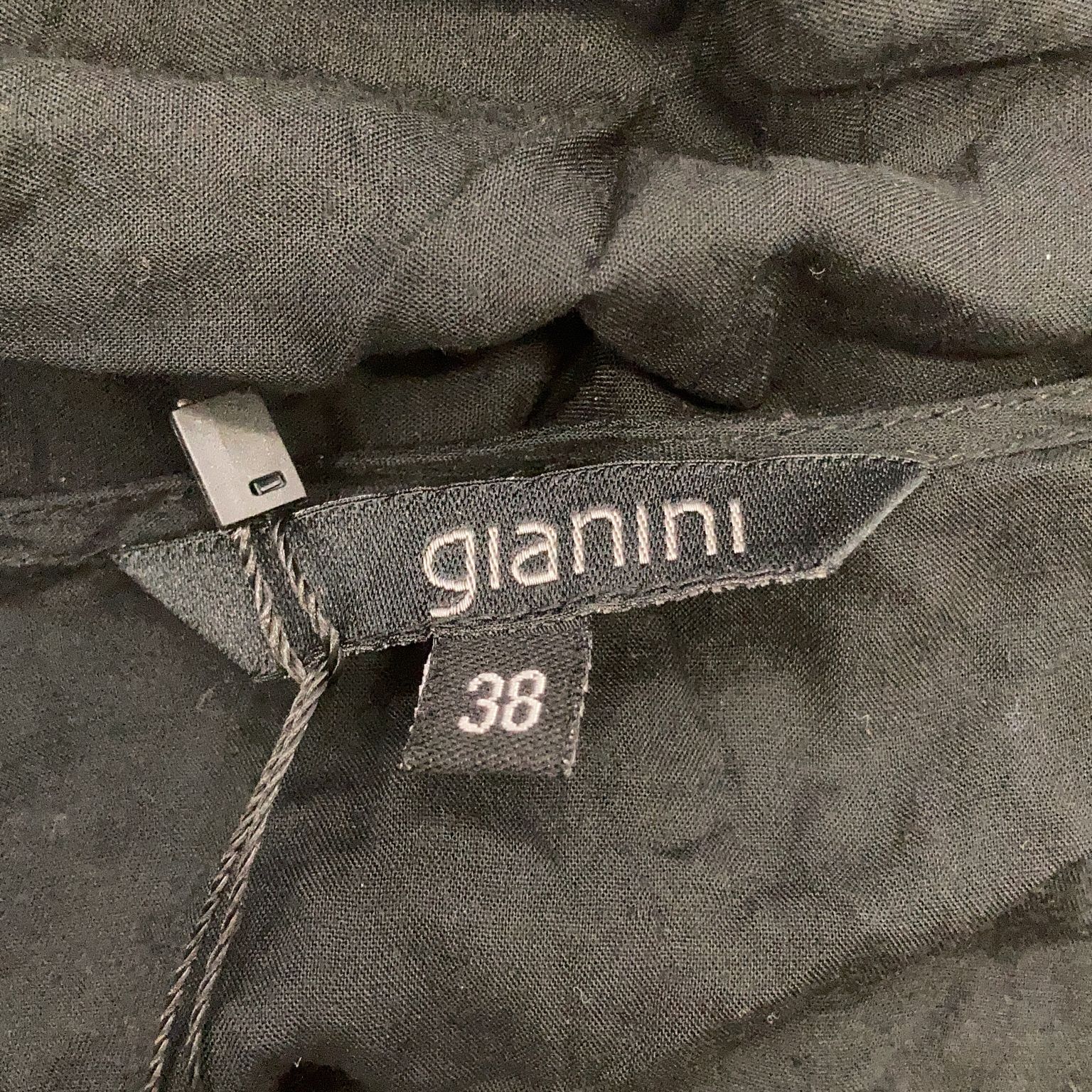 Gianini