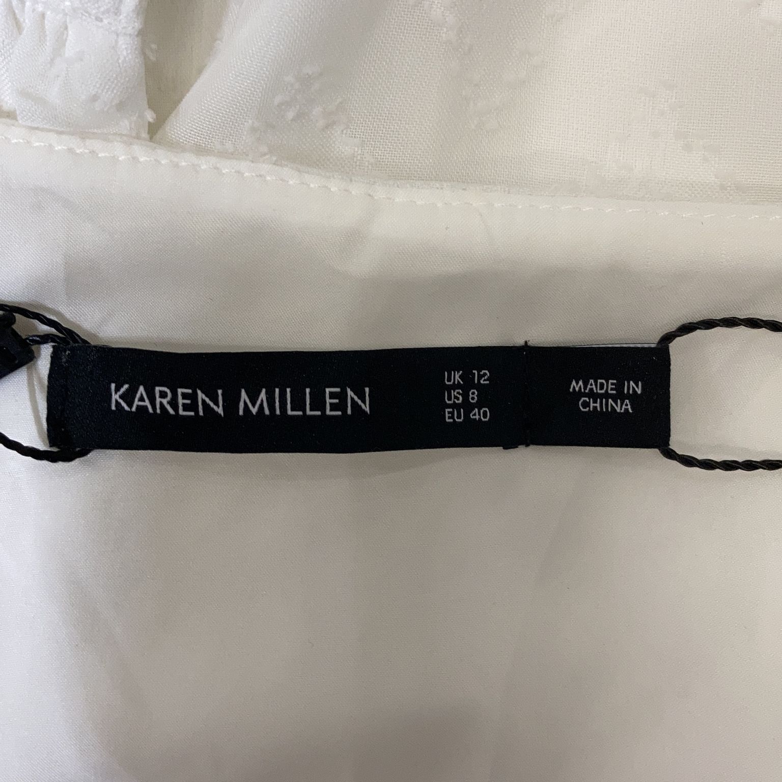 Karen Millen