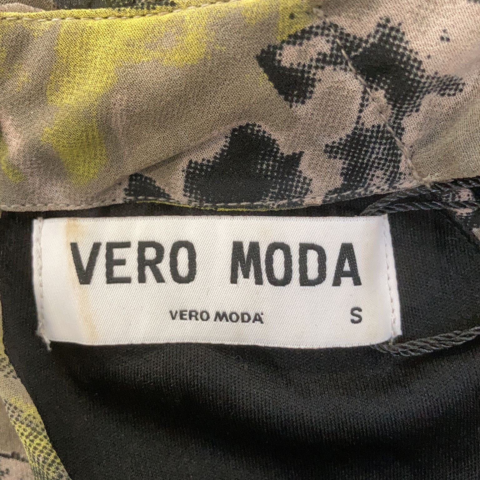 Vero Moda