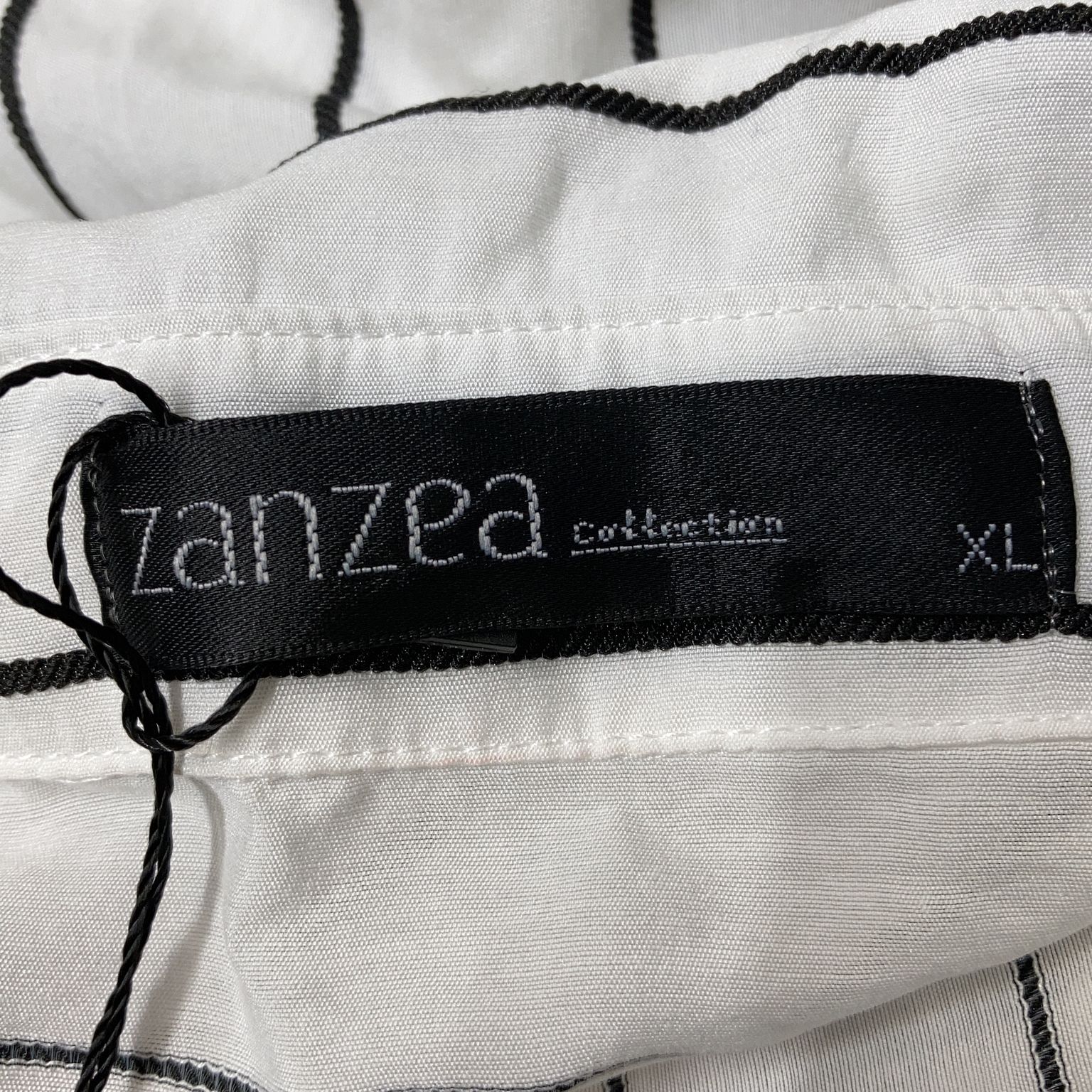 Zanzea Collection