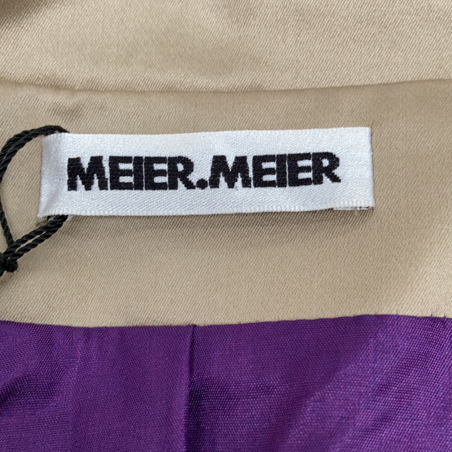 MeierMeier