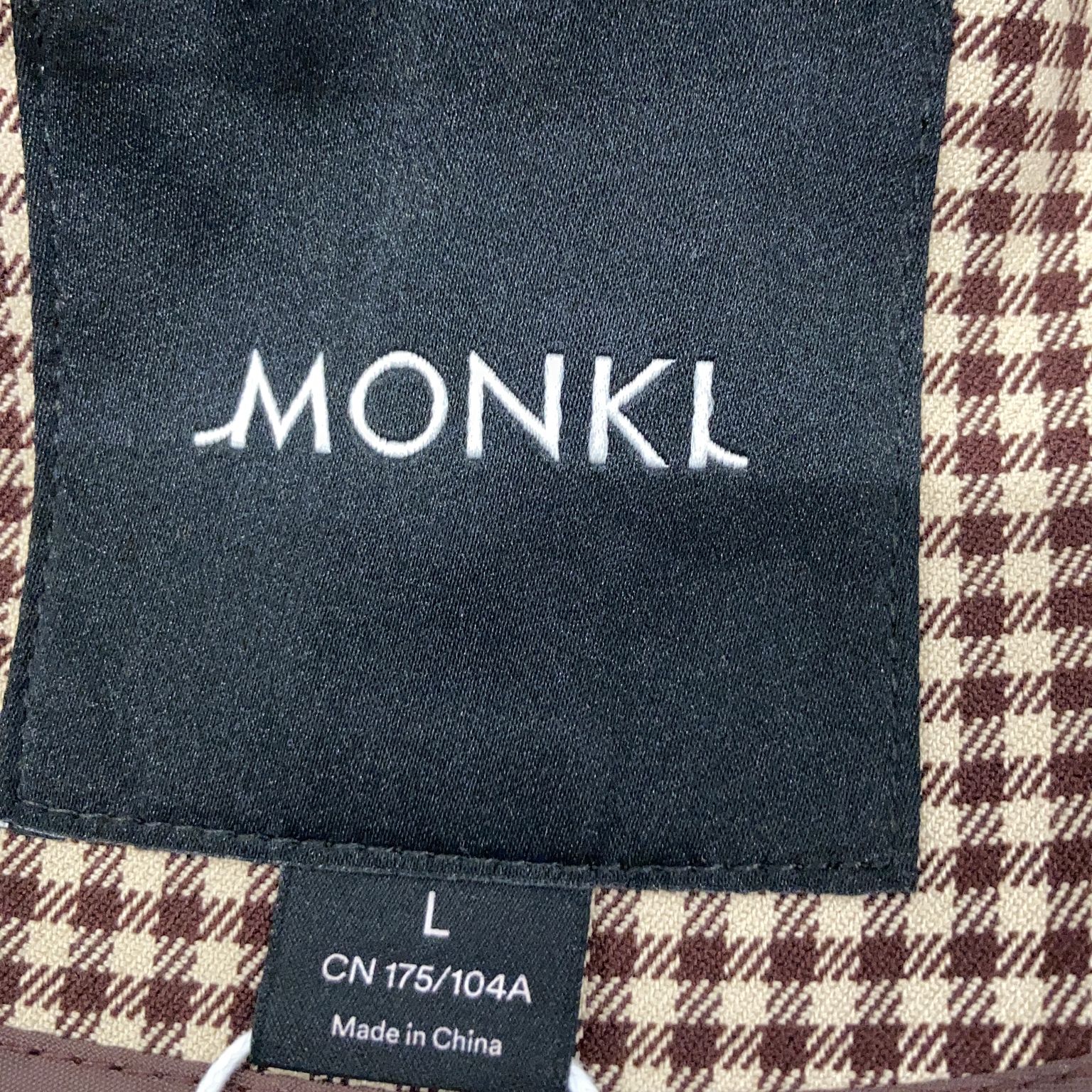 Monki