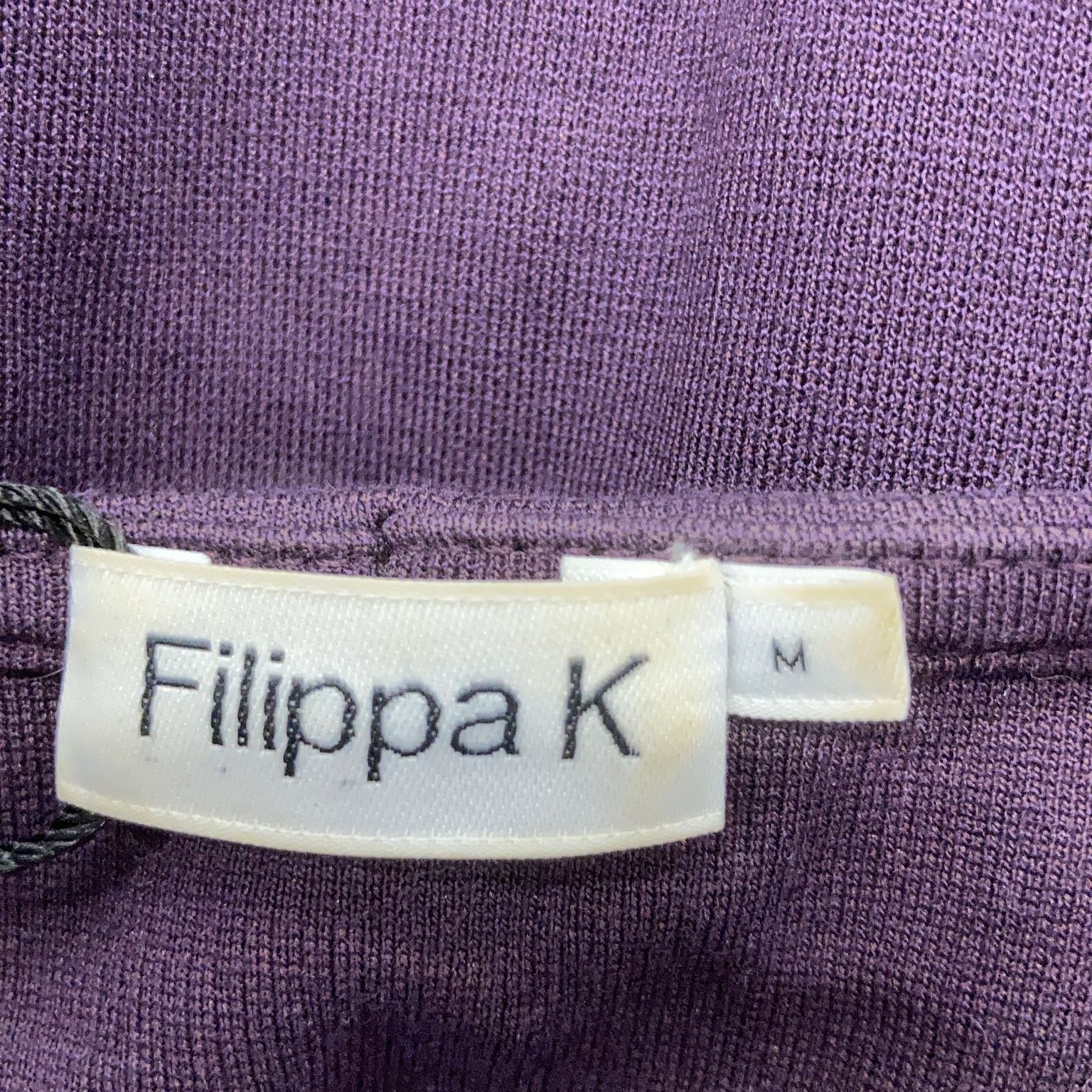 Filippa K