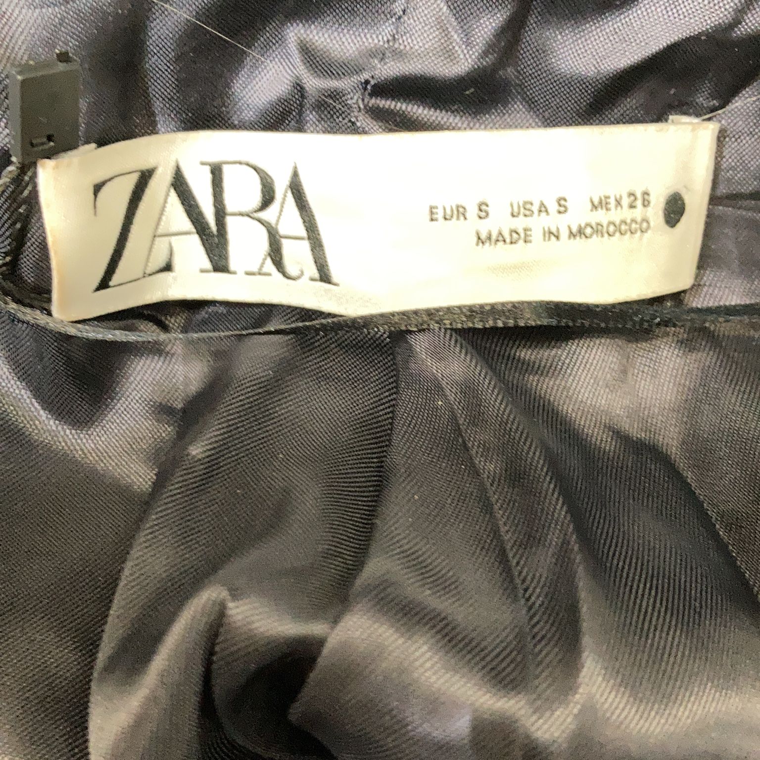 Zara