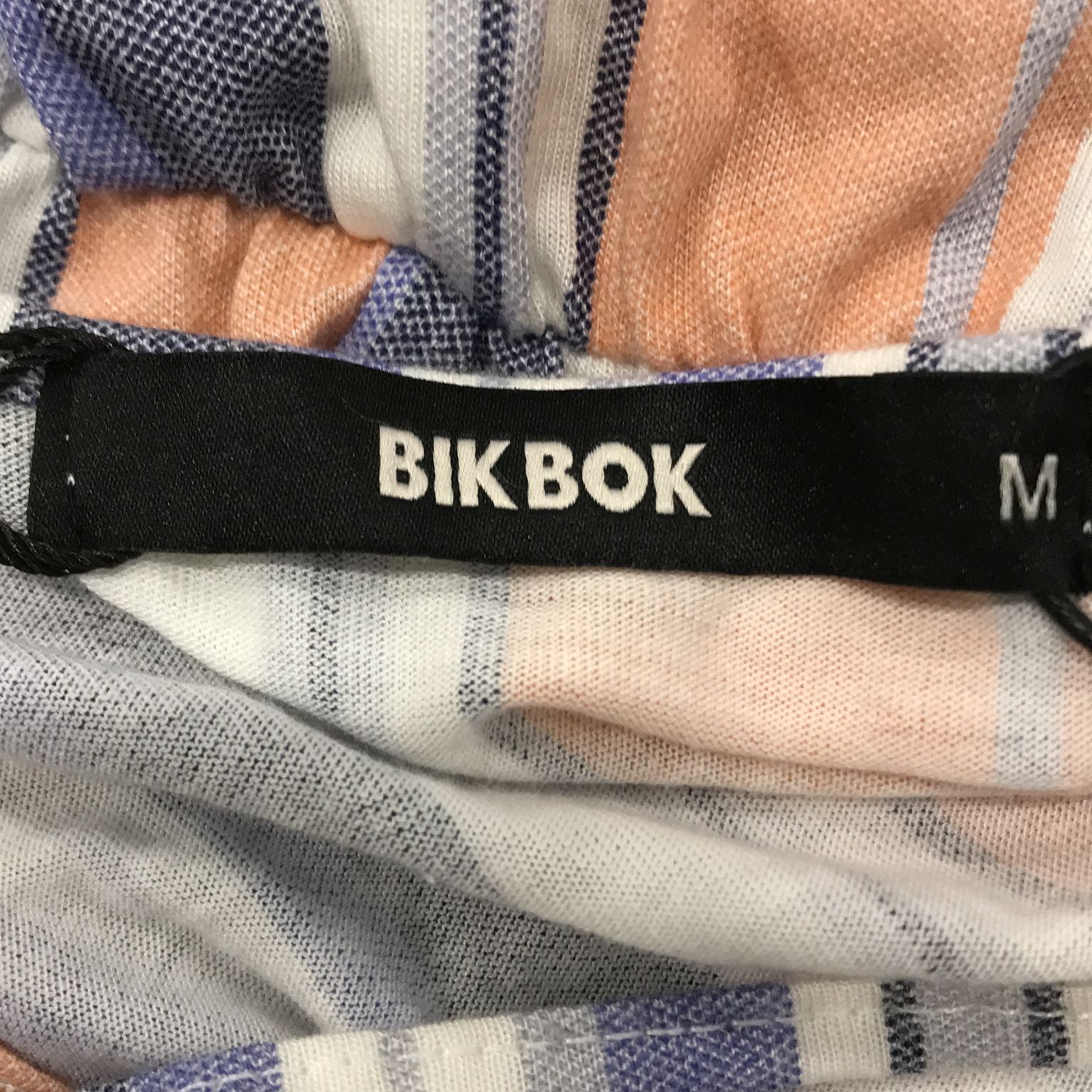 Bik Bok