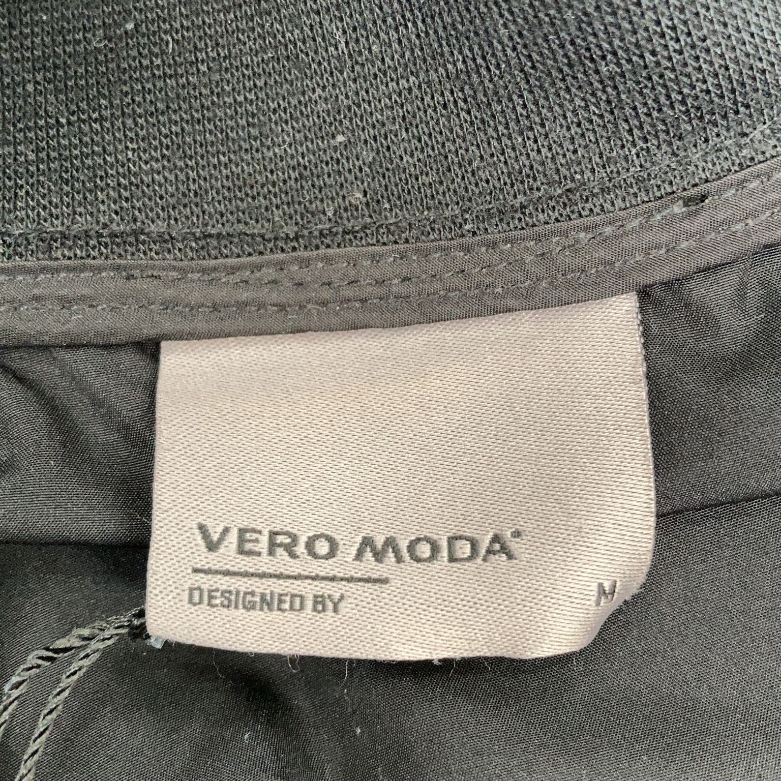 Vero Moda