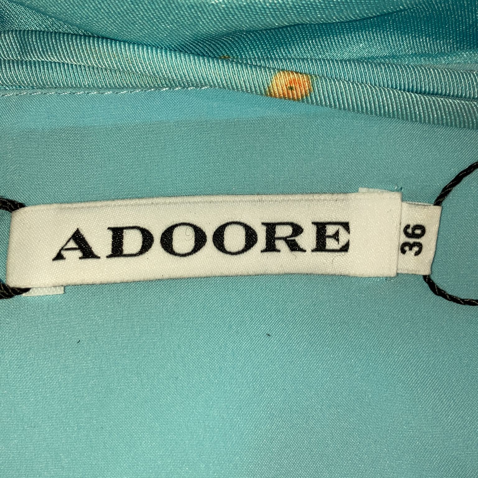 Adoore