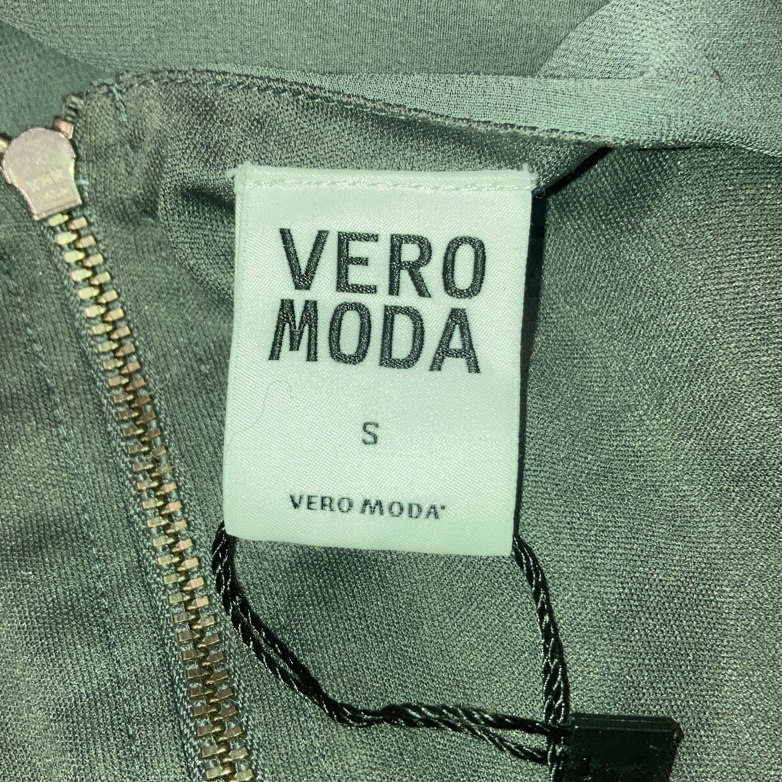 Vero Moda