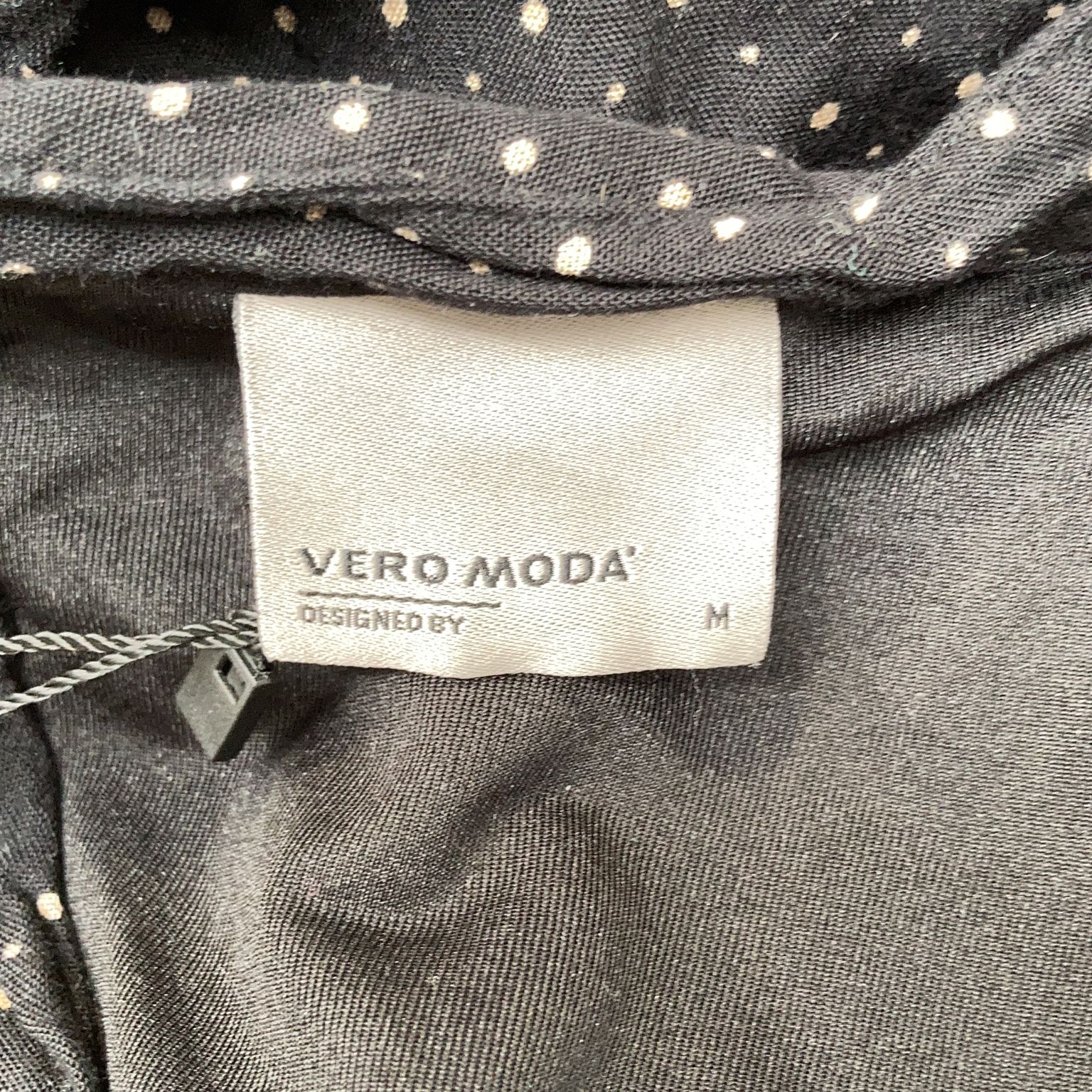 Vero Moda