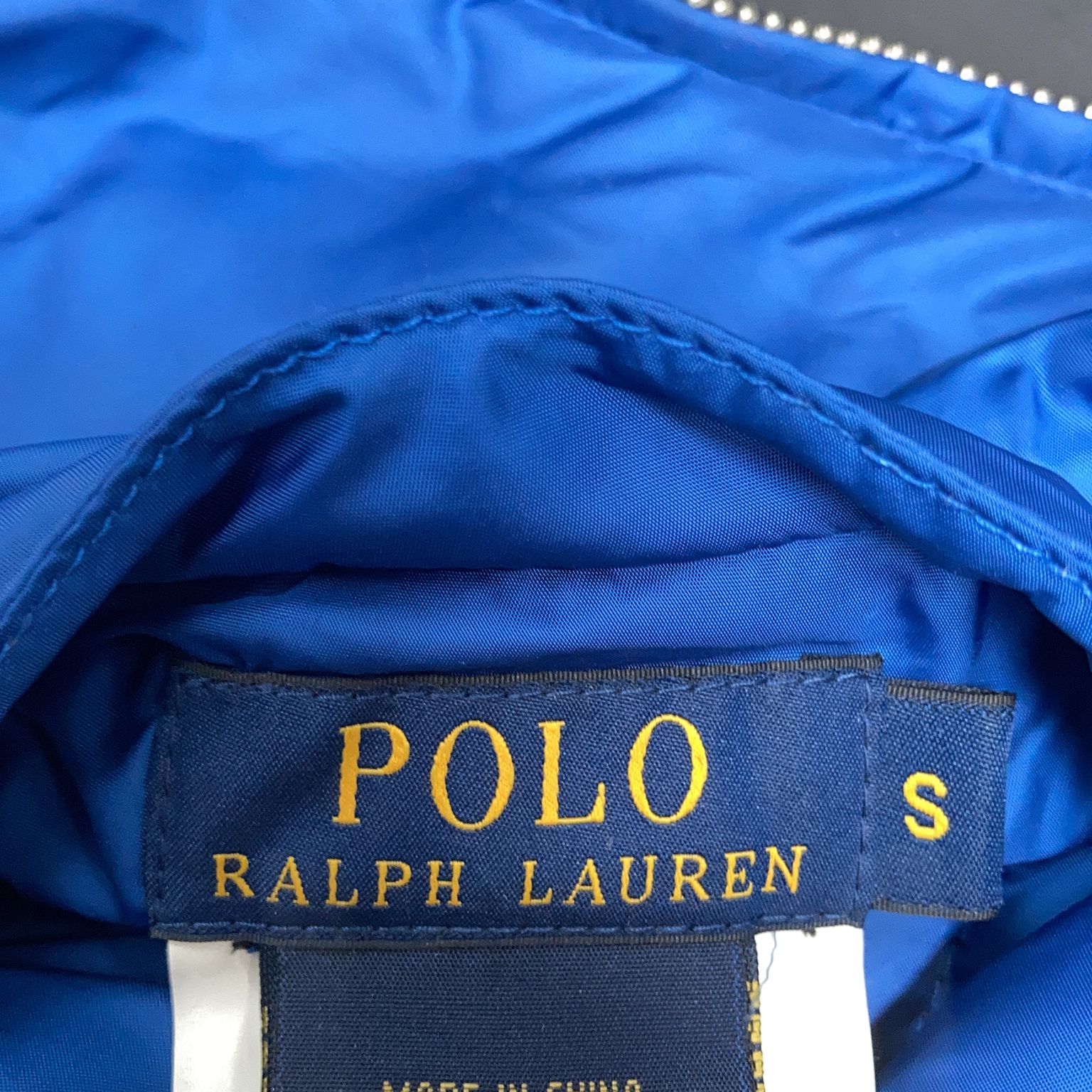 Polo Ralph Lauren