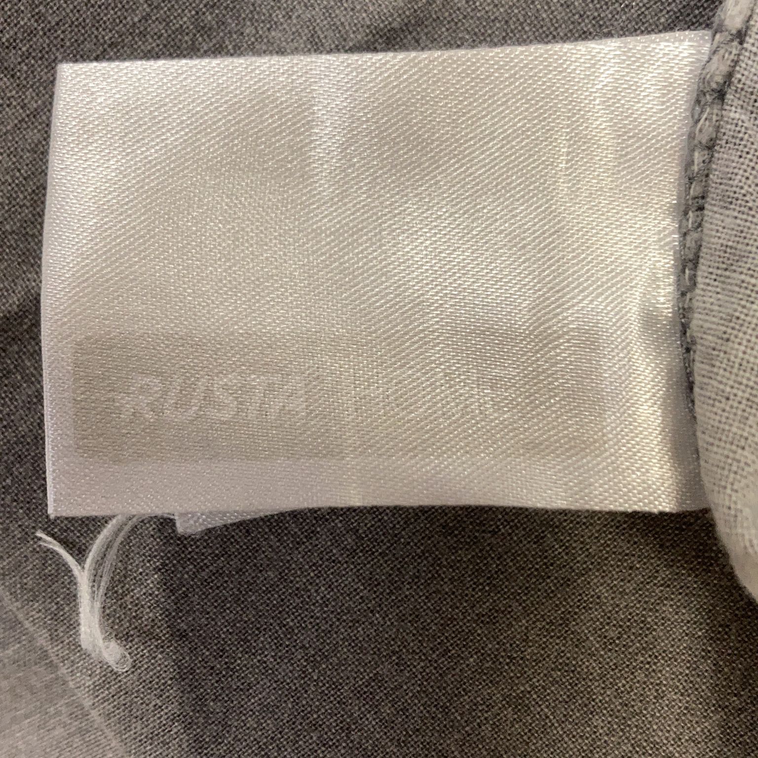 Rusta Home