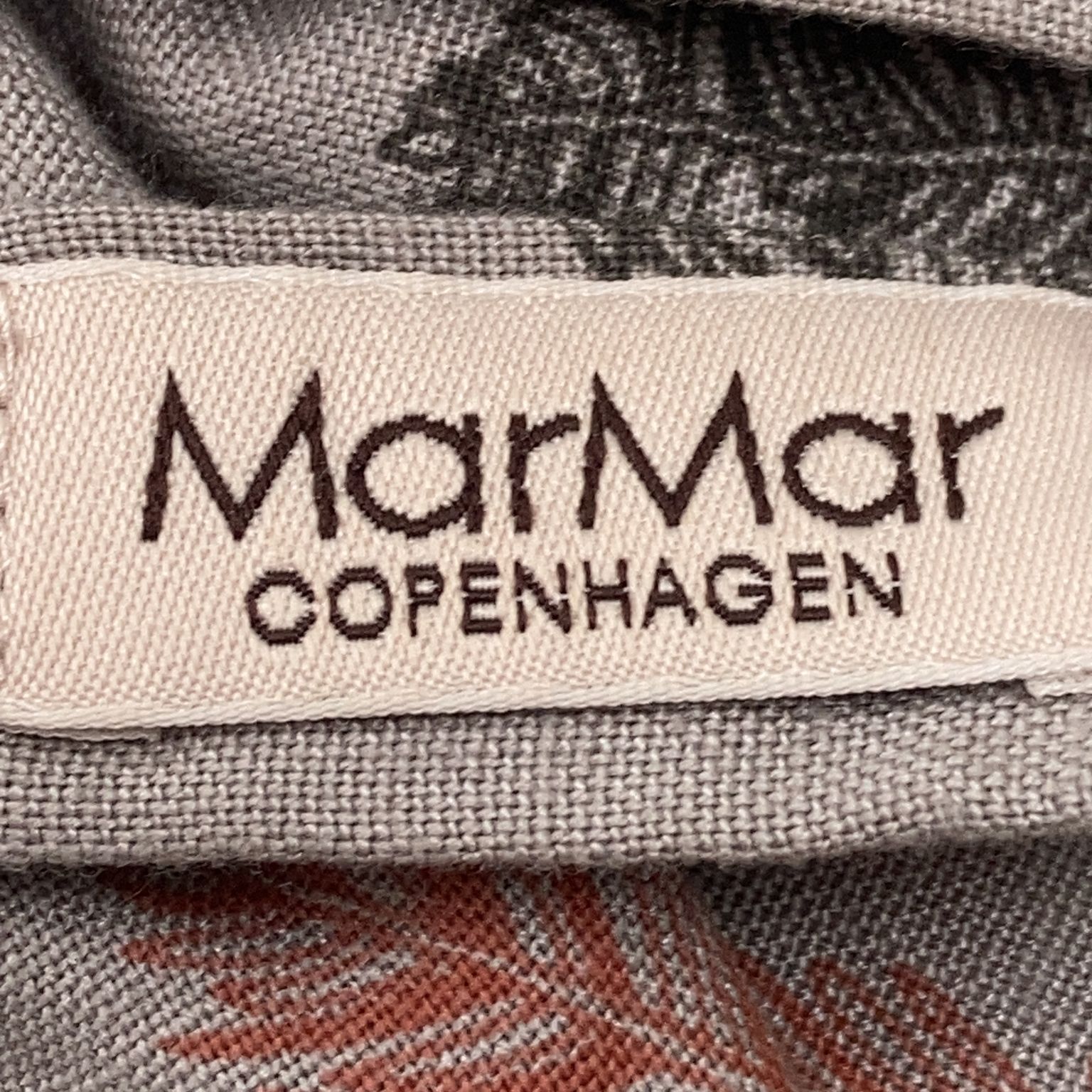 MarMar Copenhagen