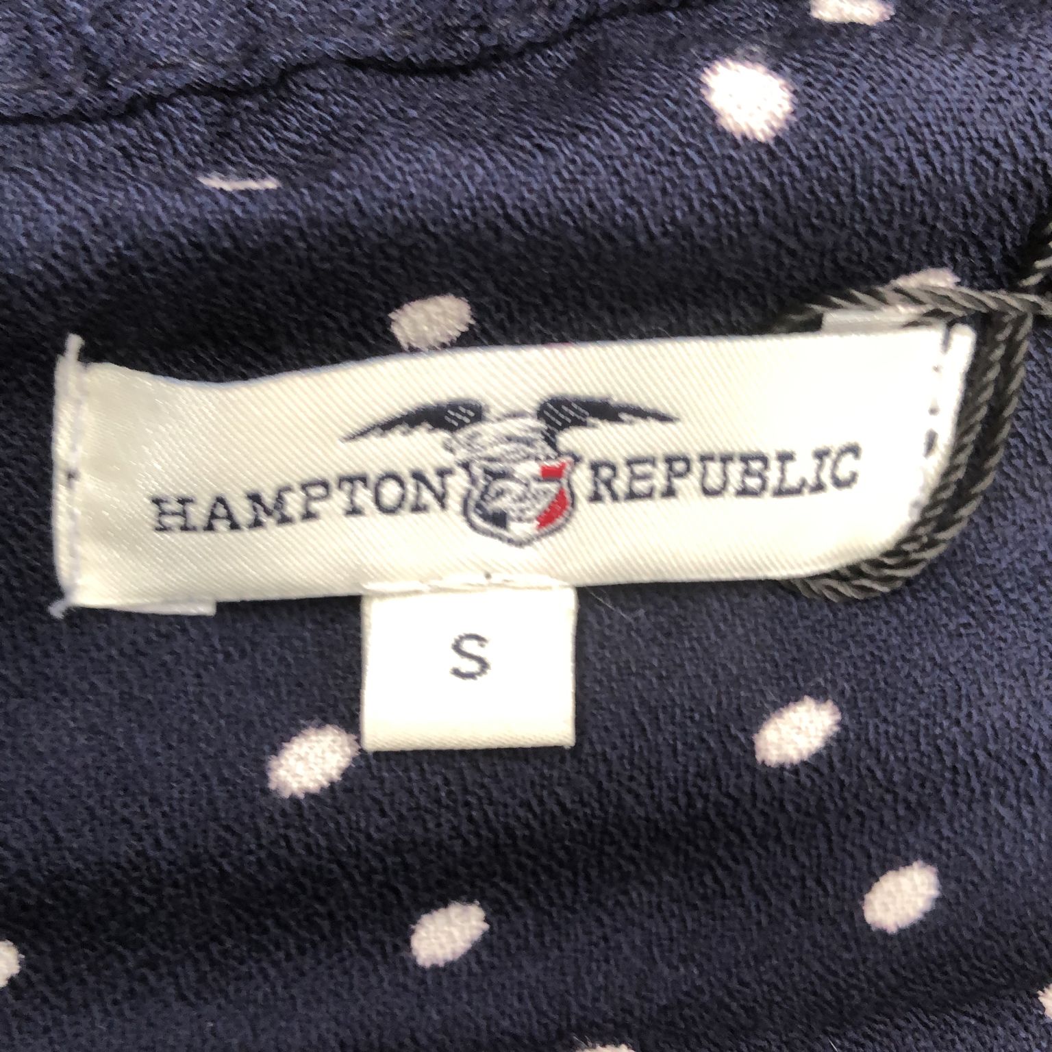 Hampton Republic