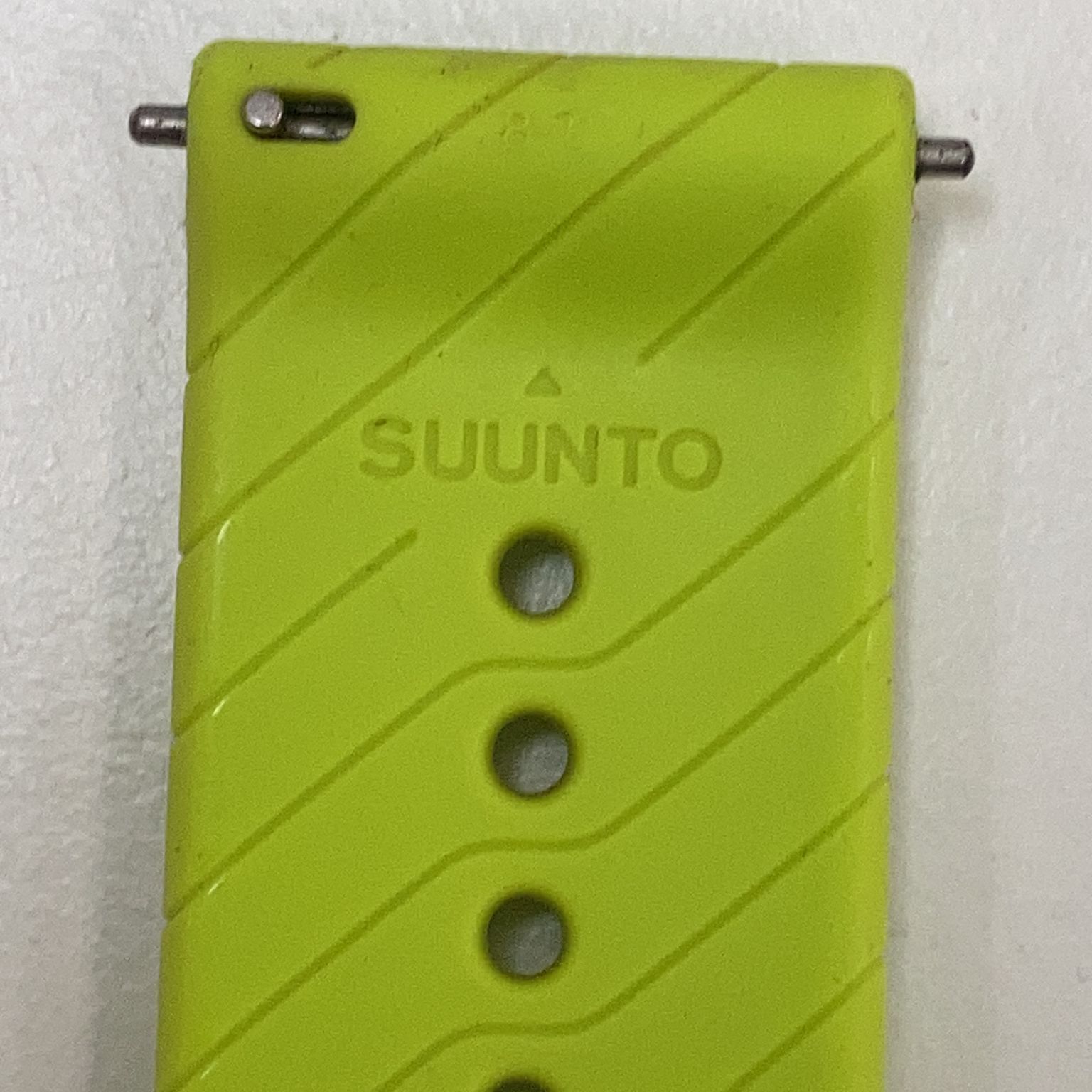 Suunto