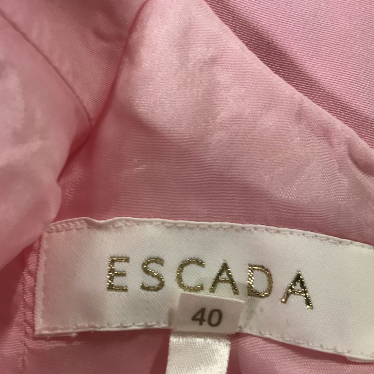 Escada