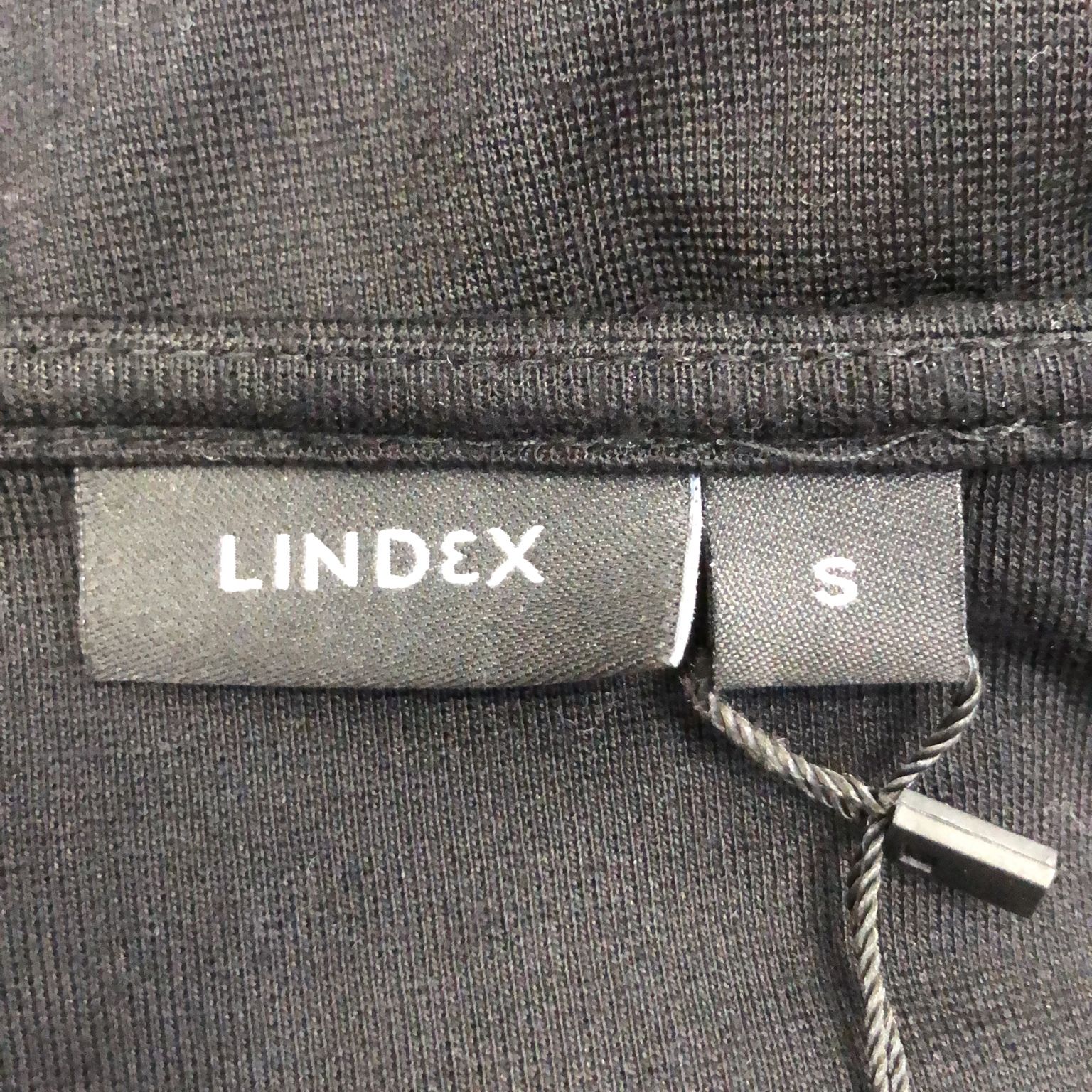 Lindex