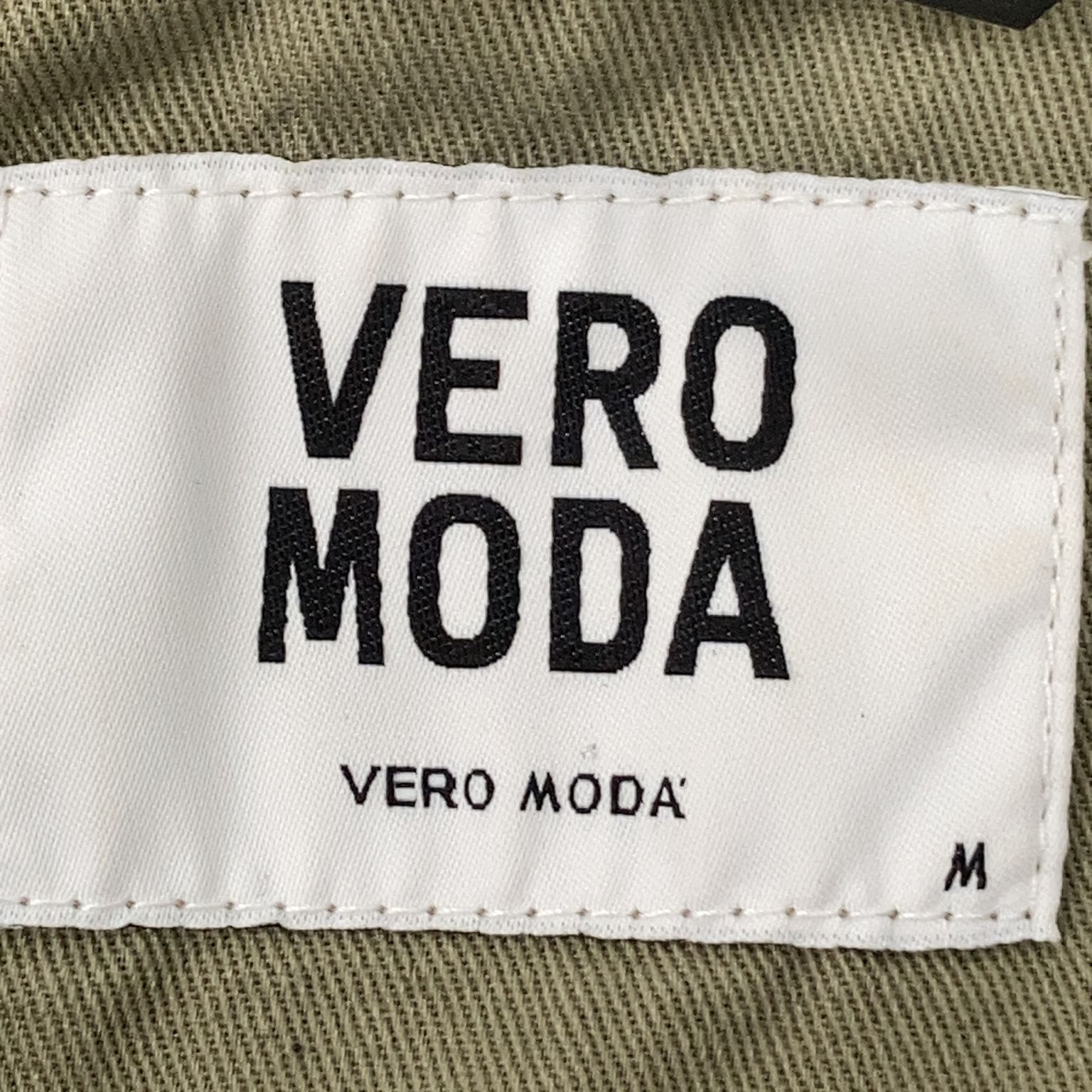 Vero Moda