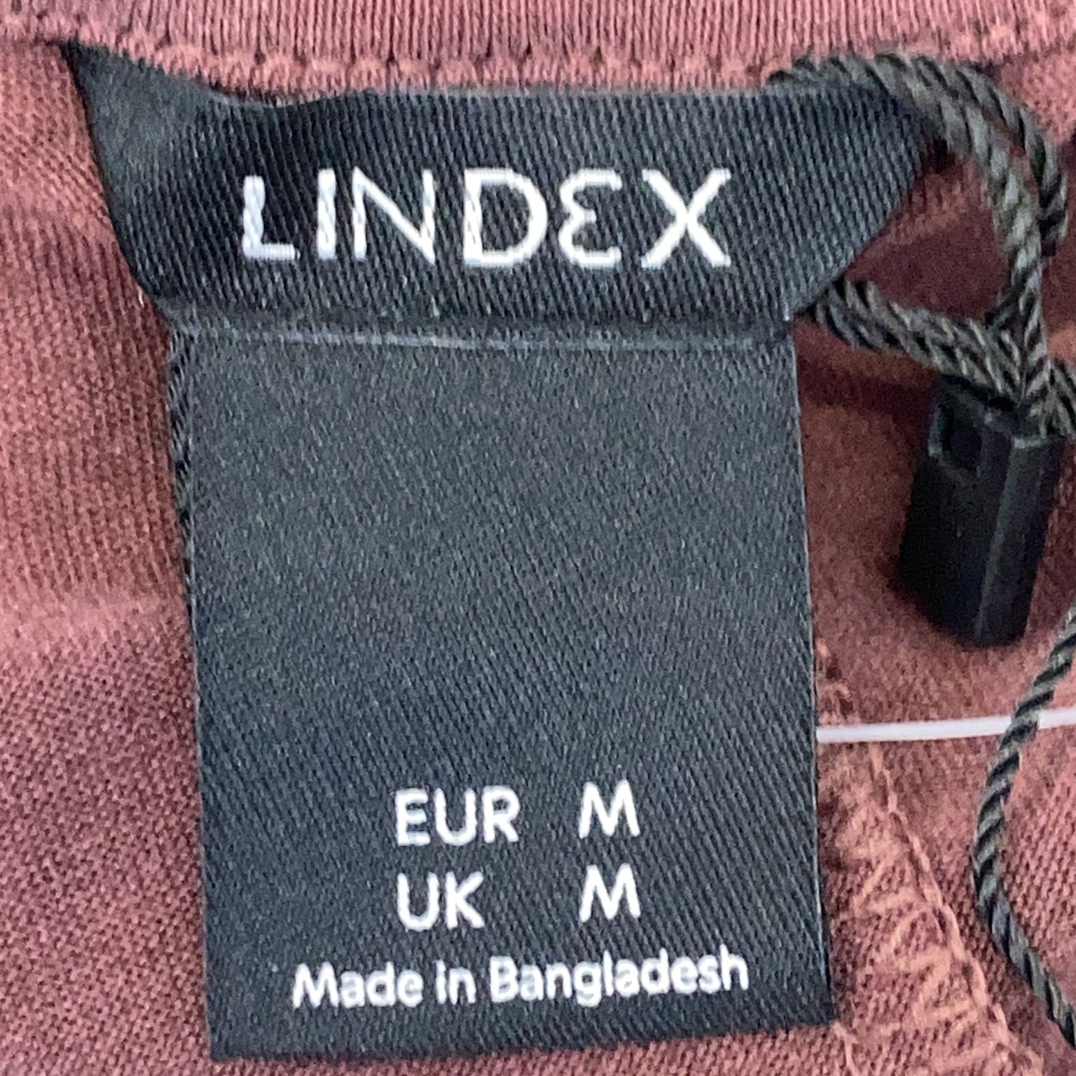 Lindex